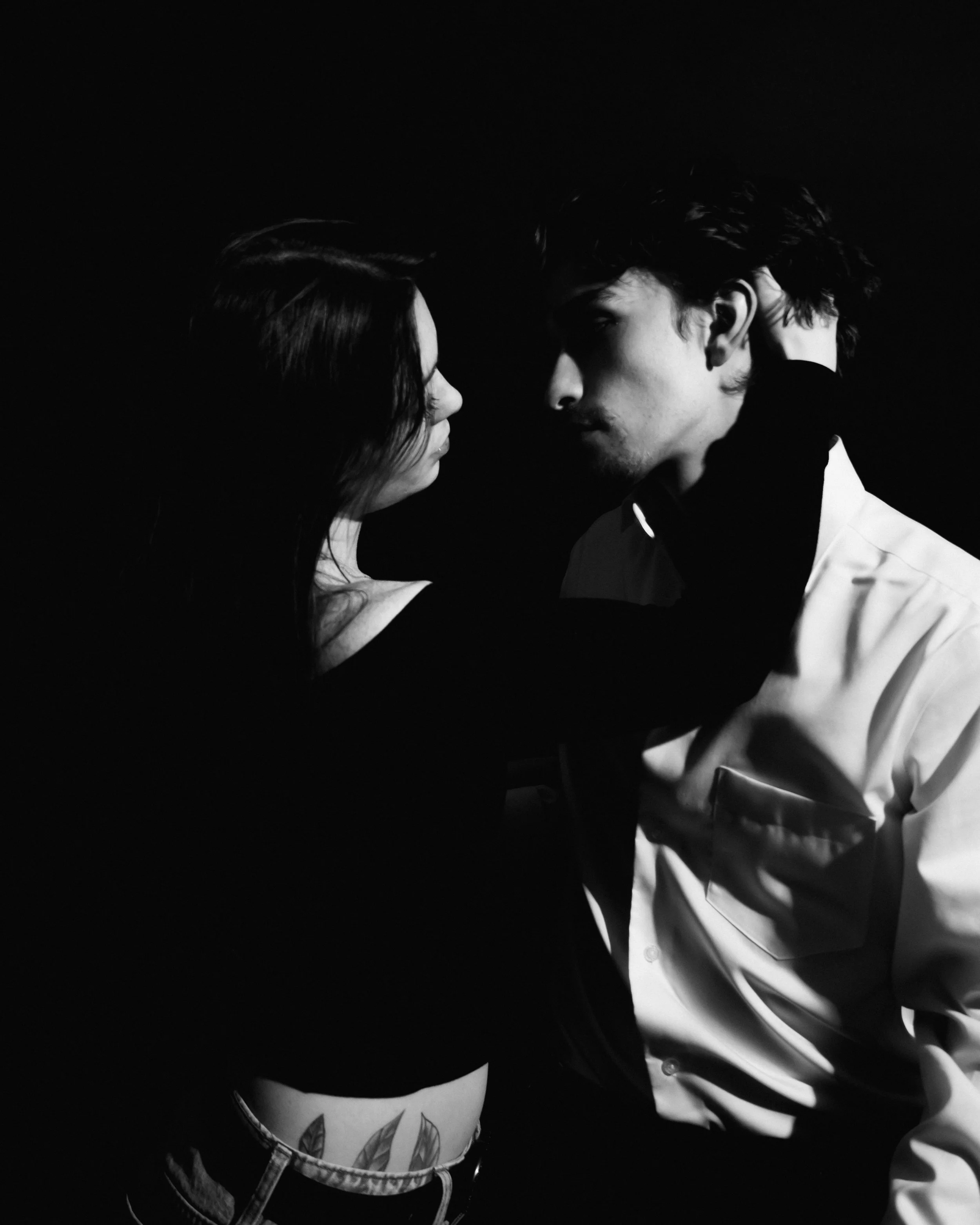 Photo Mar 02 2026, 10 28 03 PM.jpg