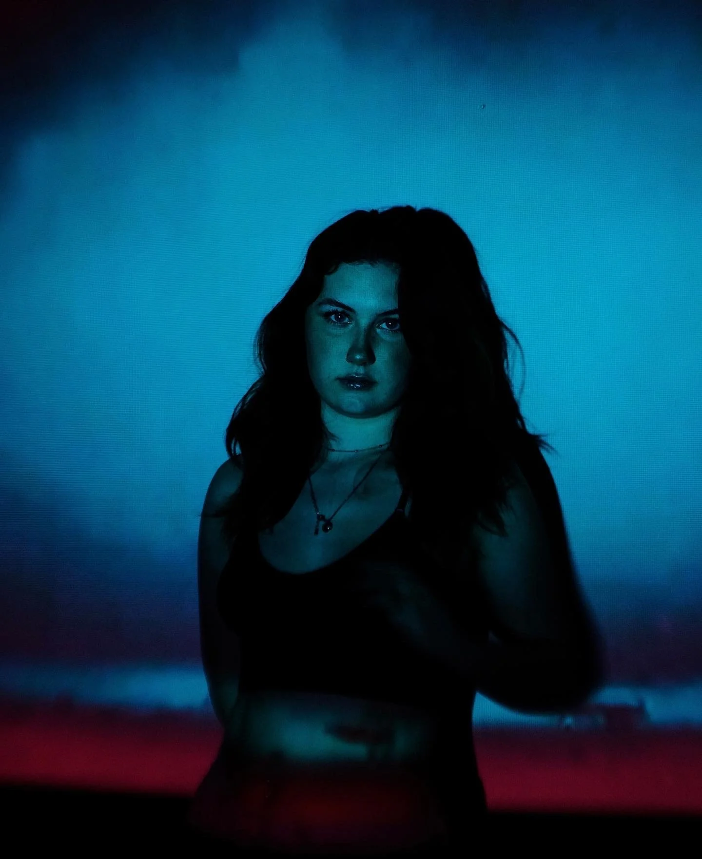 8AC9F2D8-6F9B-4EB8-BCD0-F2D4BD51ECB0_Original (1).jpg