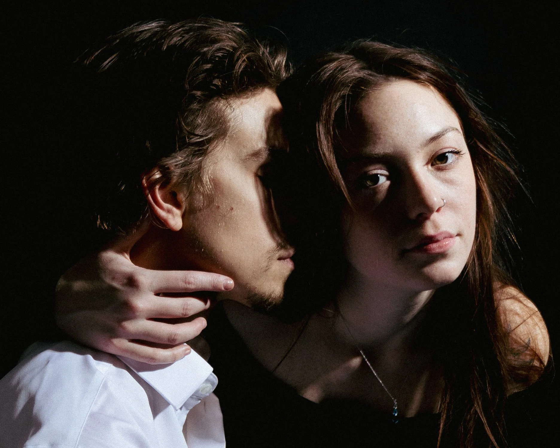 Photo Mar 02 2026, 10 32 16 PM.jpg