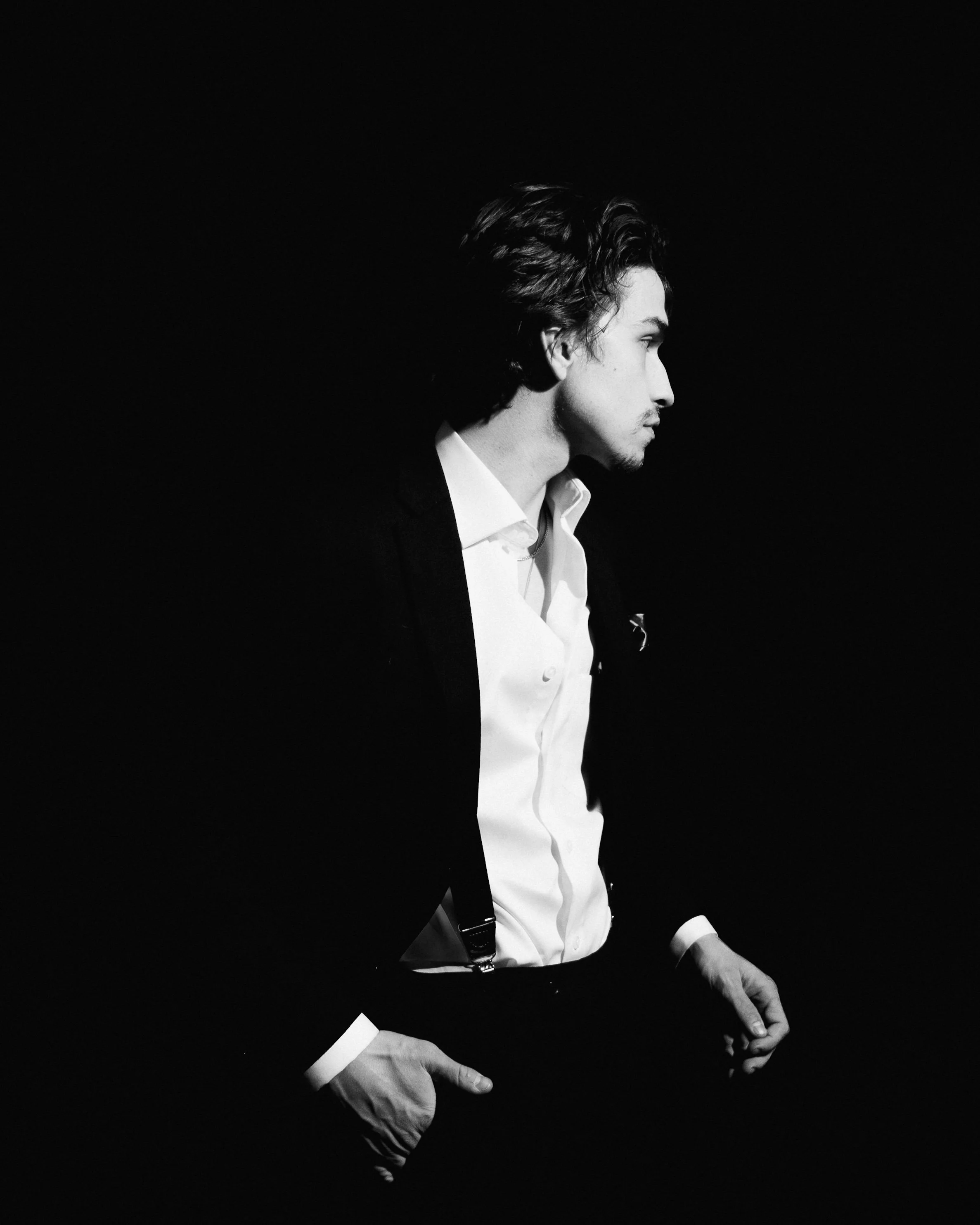 Photo Mar 02 2026, 10 15 36 PM.jpg