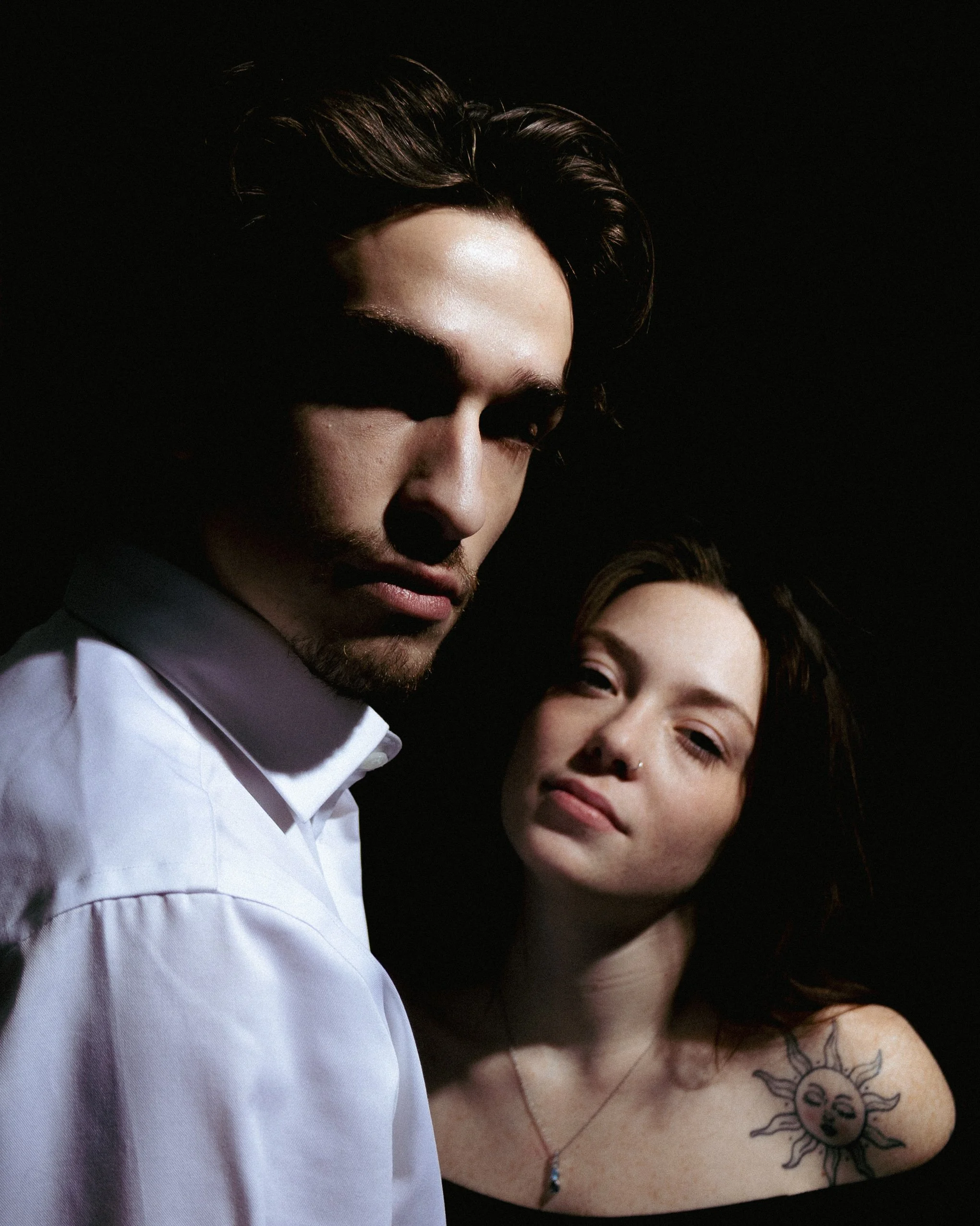 Photo Mar 02 2026, 10 34 52 PM.jpg