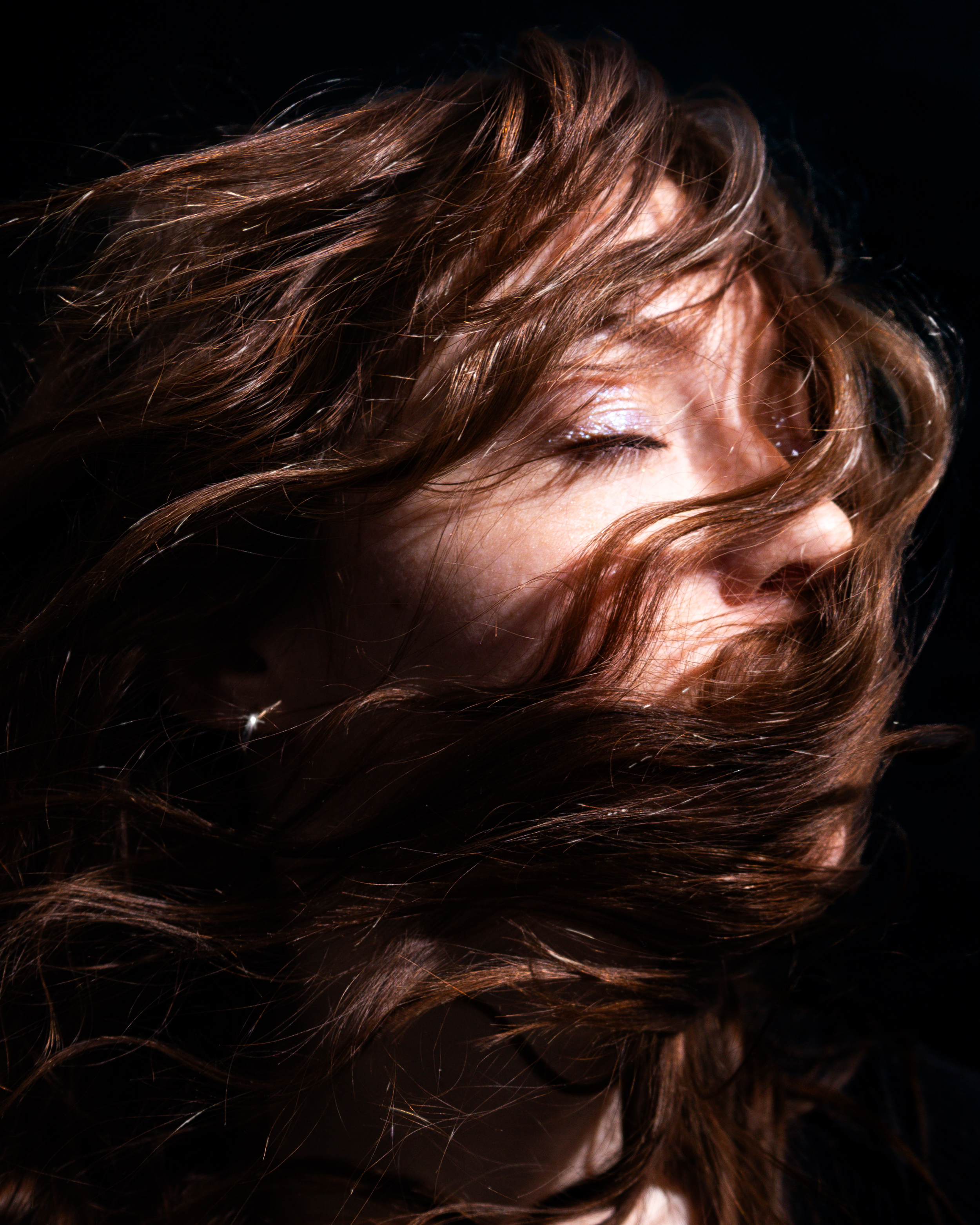 Photo Feb 28 2026, 7 49 30 PM 2.png