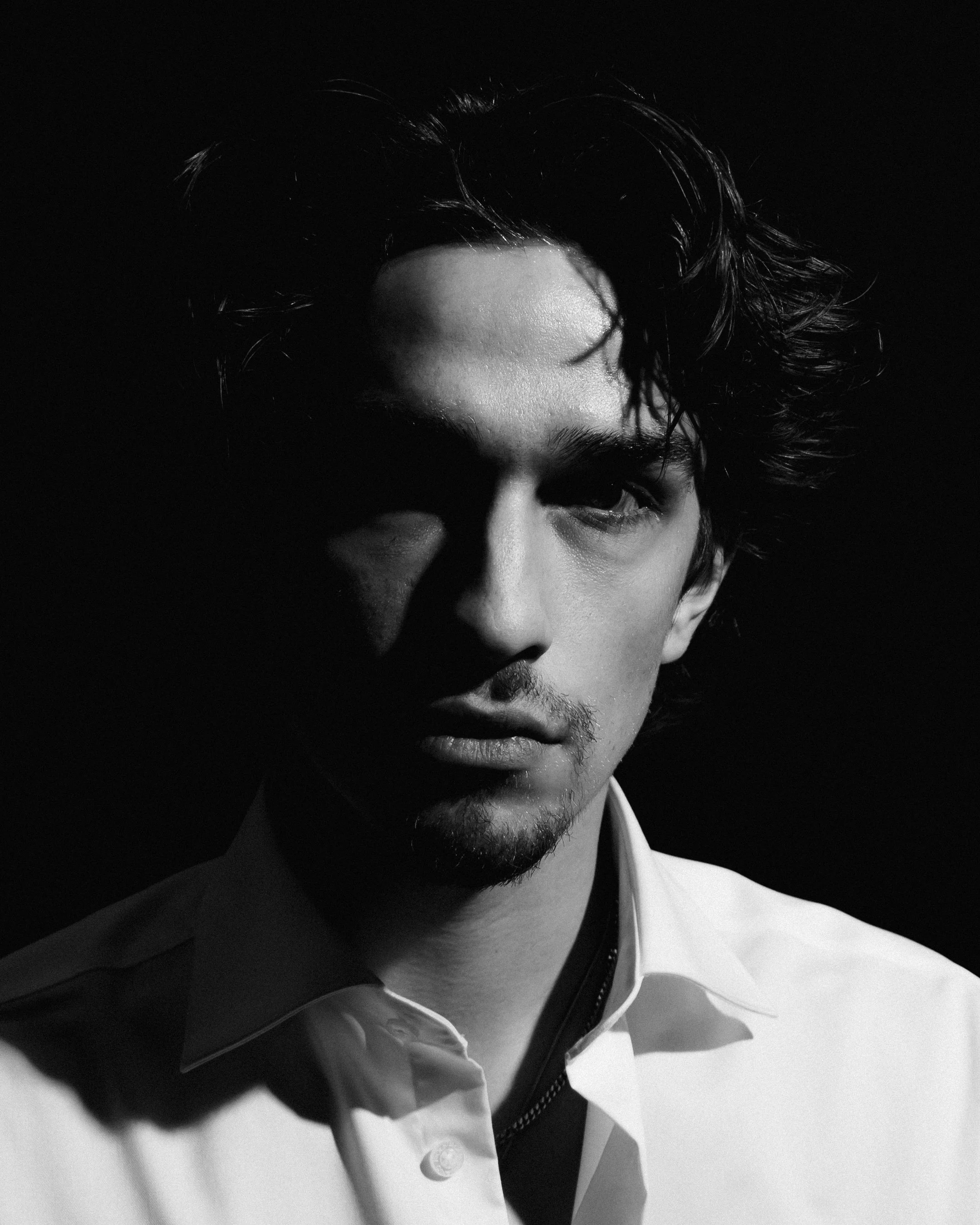 Photo Mar 02 2026, 10 06 35 PM.jpg