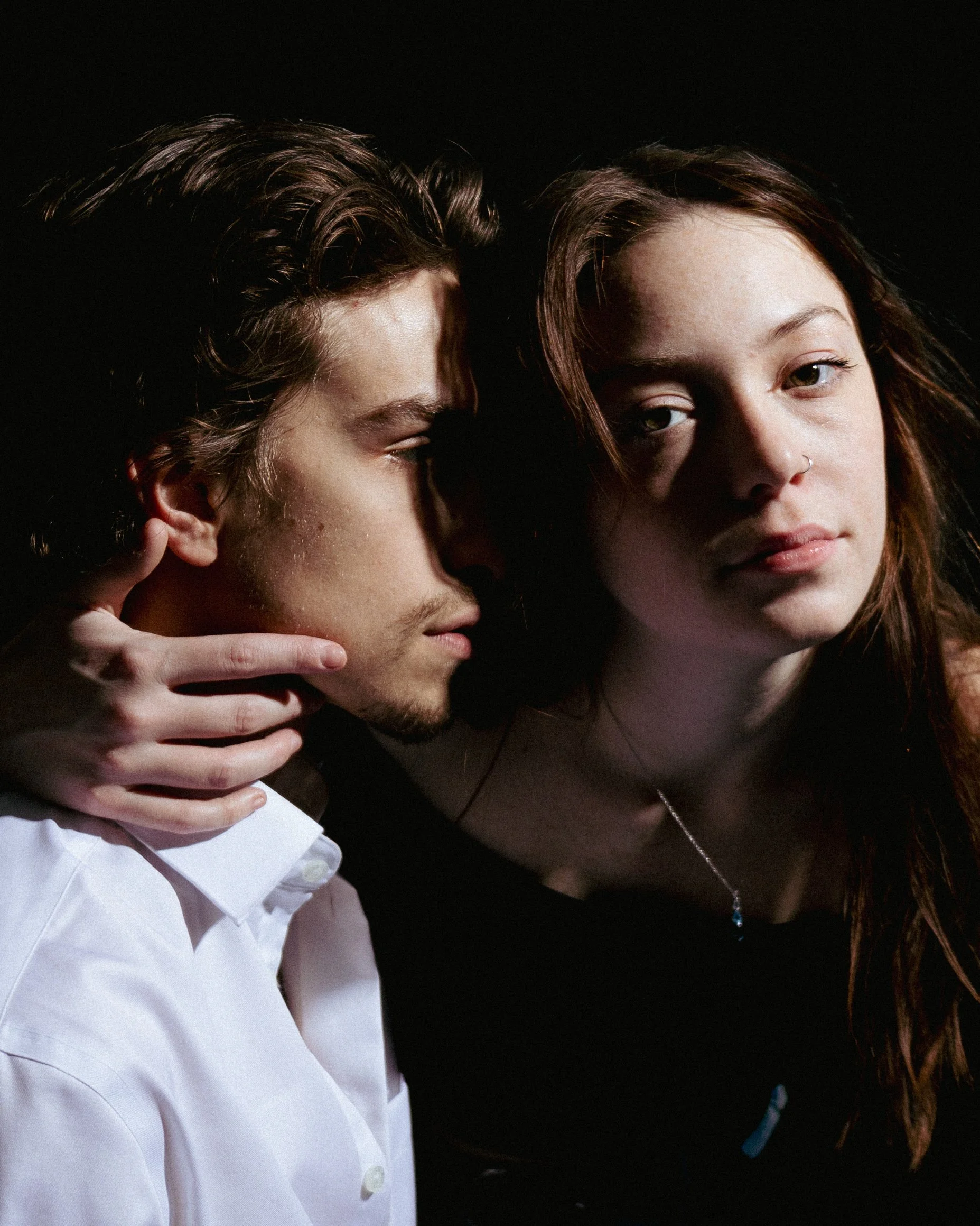 Photo Mar 02 2026, 10 32 14 PM.jpg