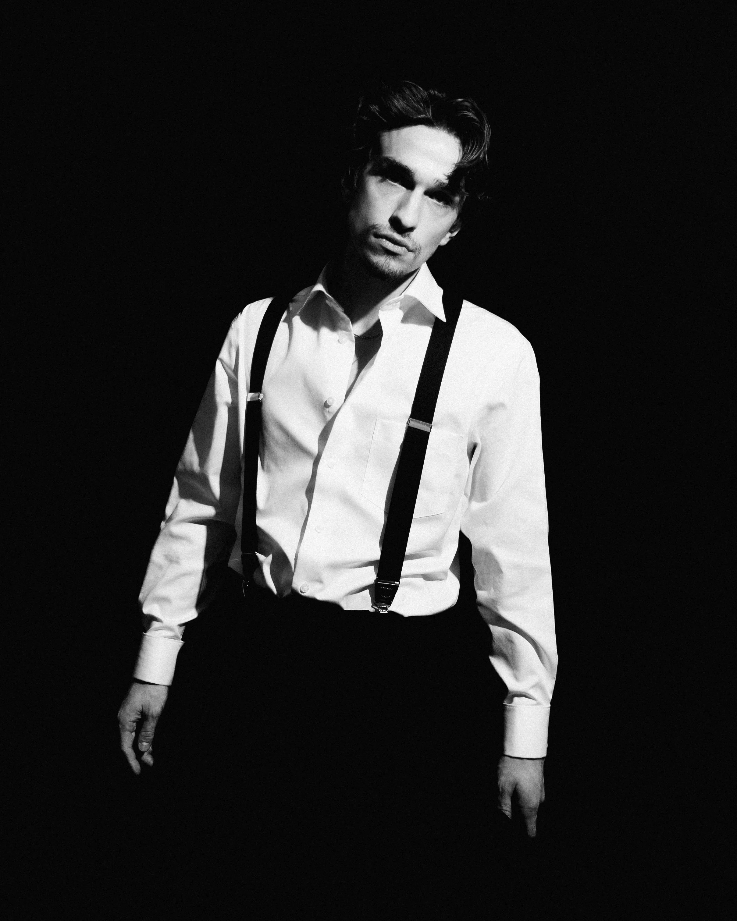 Photo Mar 02 2026, 10 16 26 PM.jpg