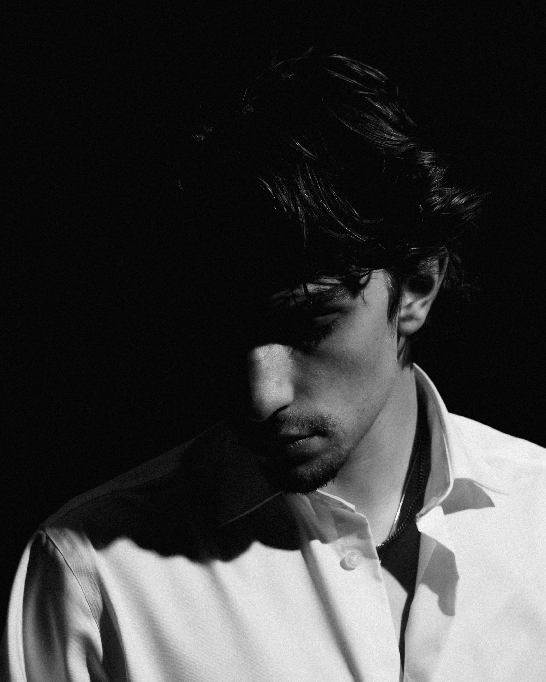 Photo Mar 02 2026, 10 06 31 PM.jpg