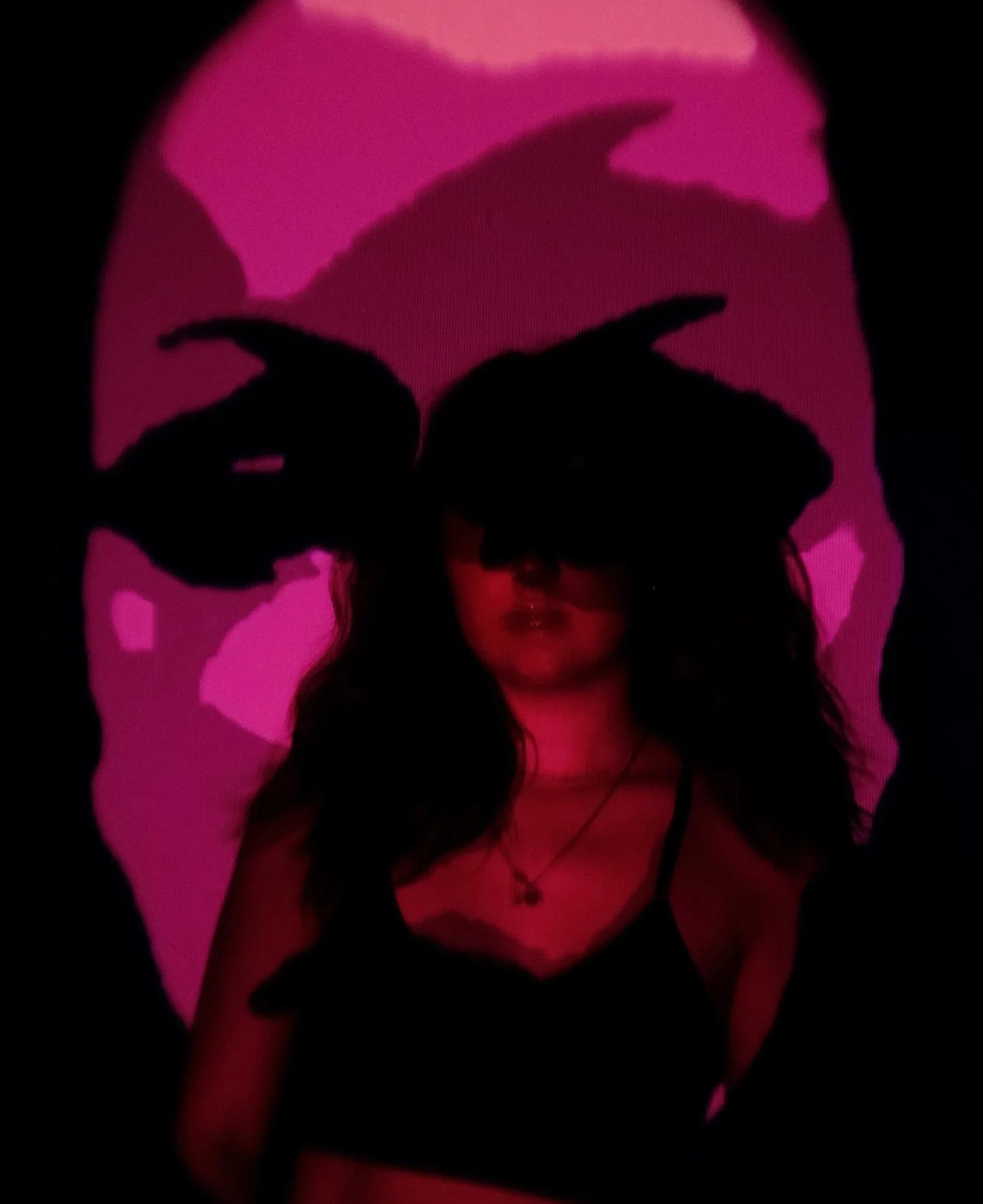 3D488A3A-DC79-4184-820F-8BD0680FA5C0_Original (1).jpg