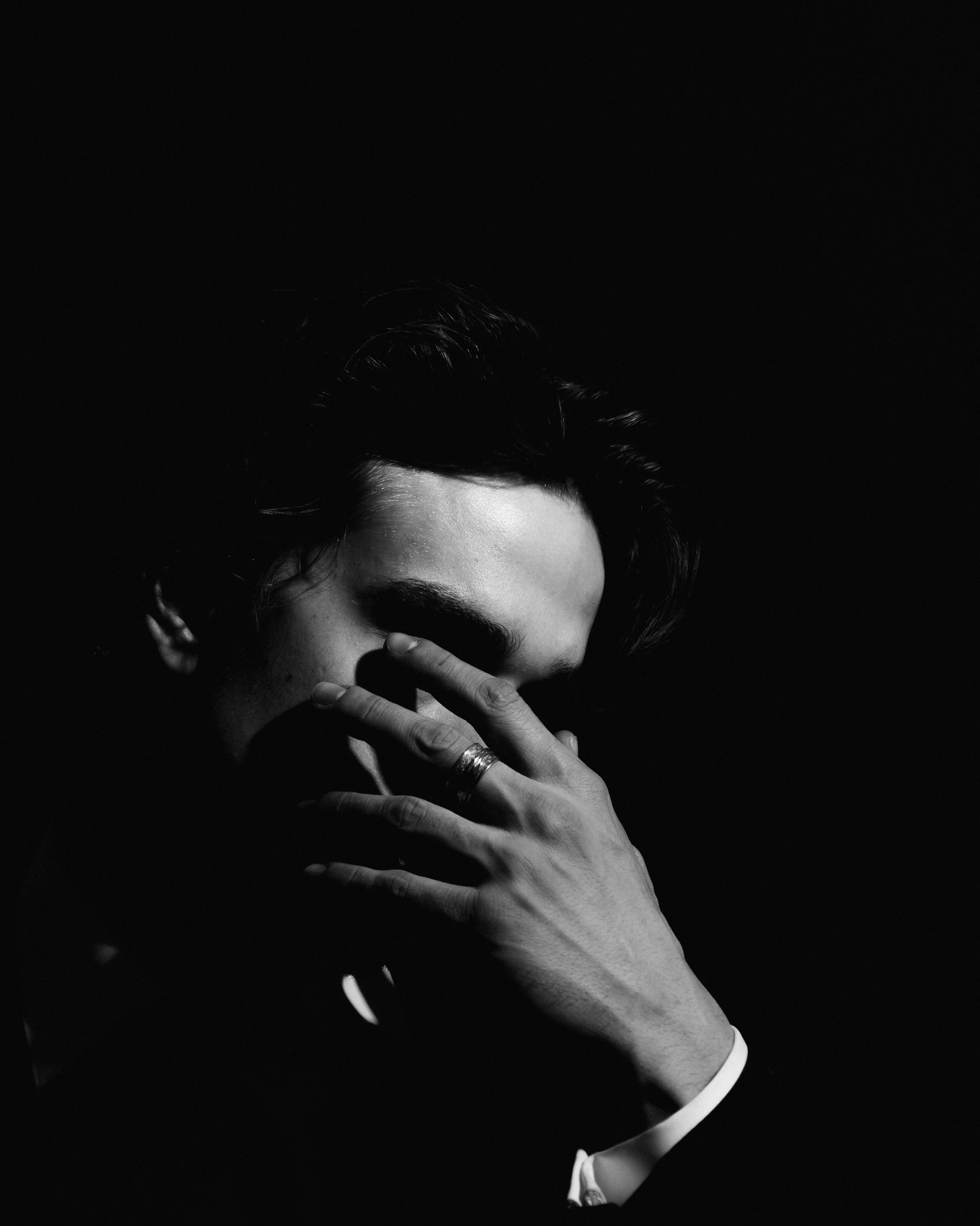 Photo Mar 02 2026, 10 12 25 PM.jpg