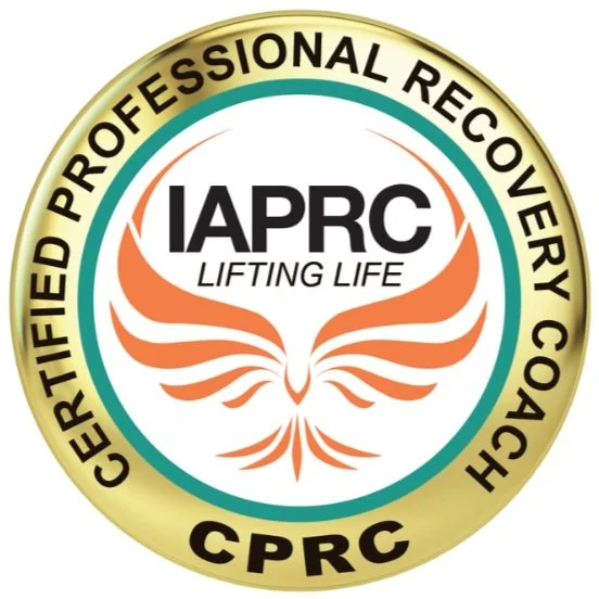 certified-professional-recovery-coach.jpg