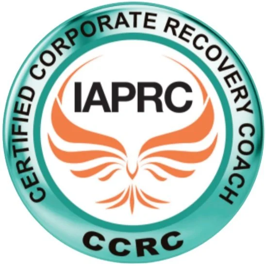 certified-corporate-recovery-coach.jpg