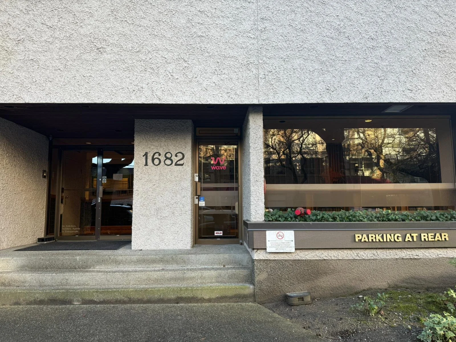 WhatsApp Image 2026-01-15 at 19.52.07.jpeg