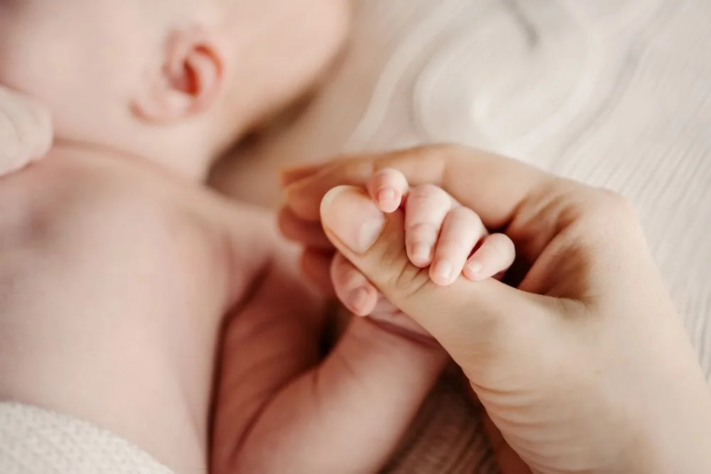 Postpartum depression vs postpartum anxiety: what the difference means for treatment