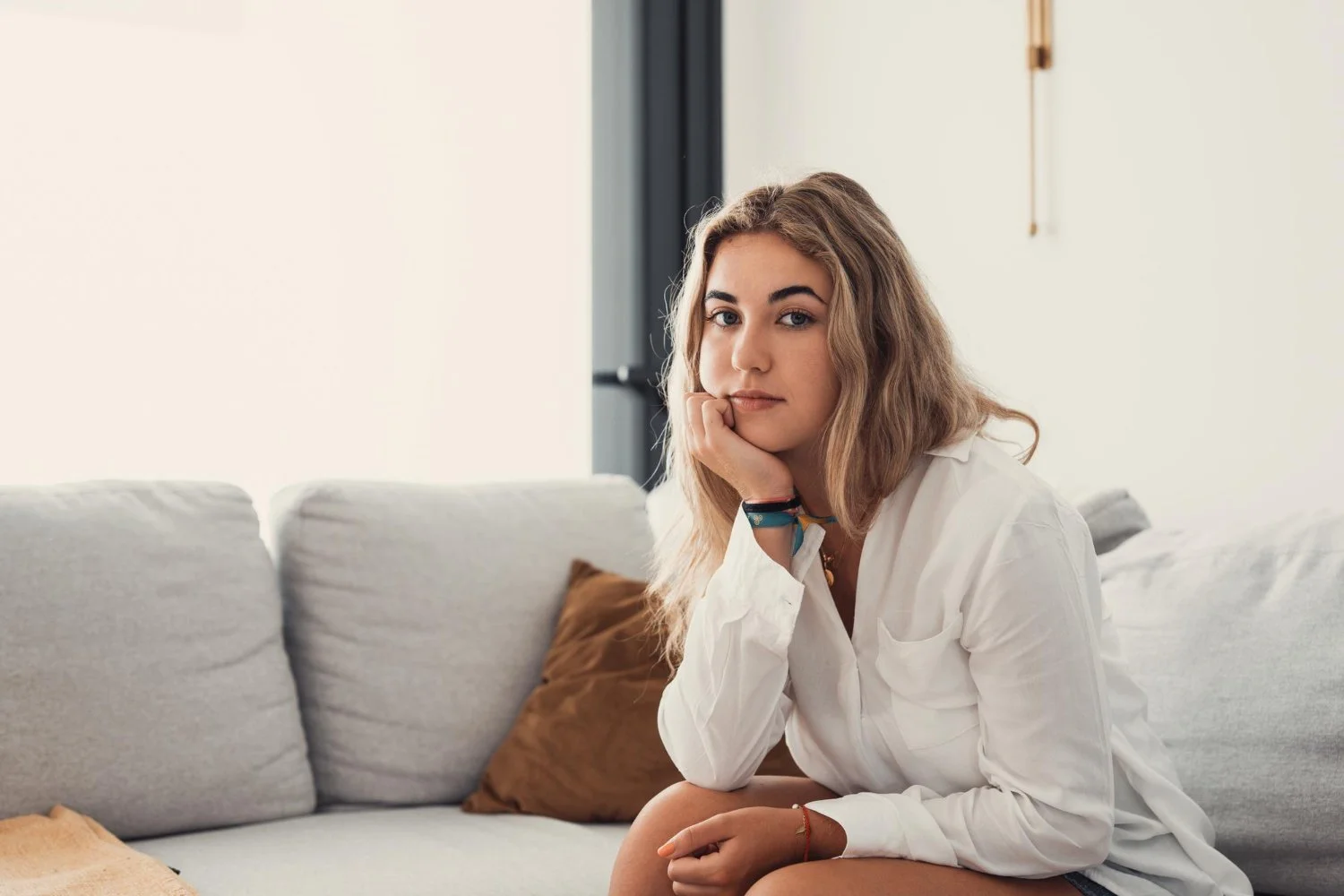 Sex therapy: what it is, what it is not, and who it is for