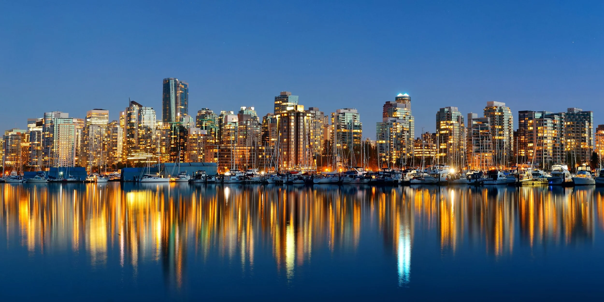 Is Loneliness in Vancouver a Real Problem?