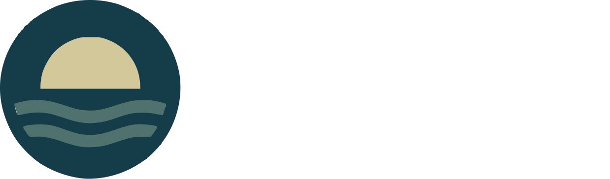 Vancouver Therapy Collective