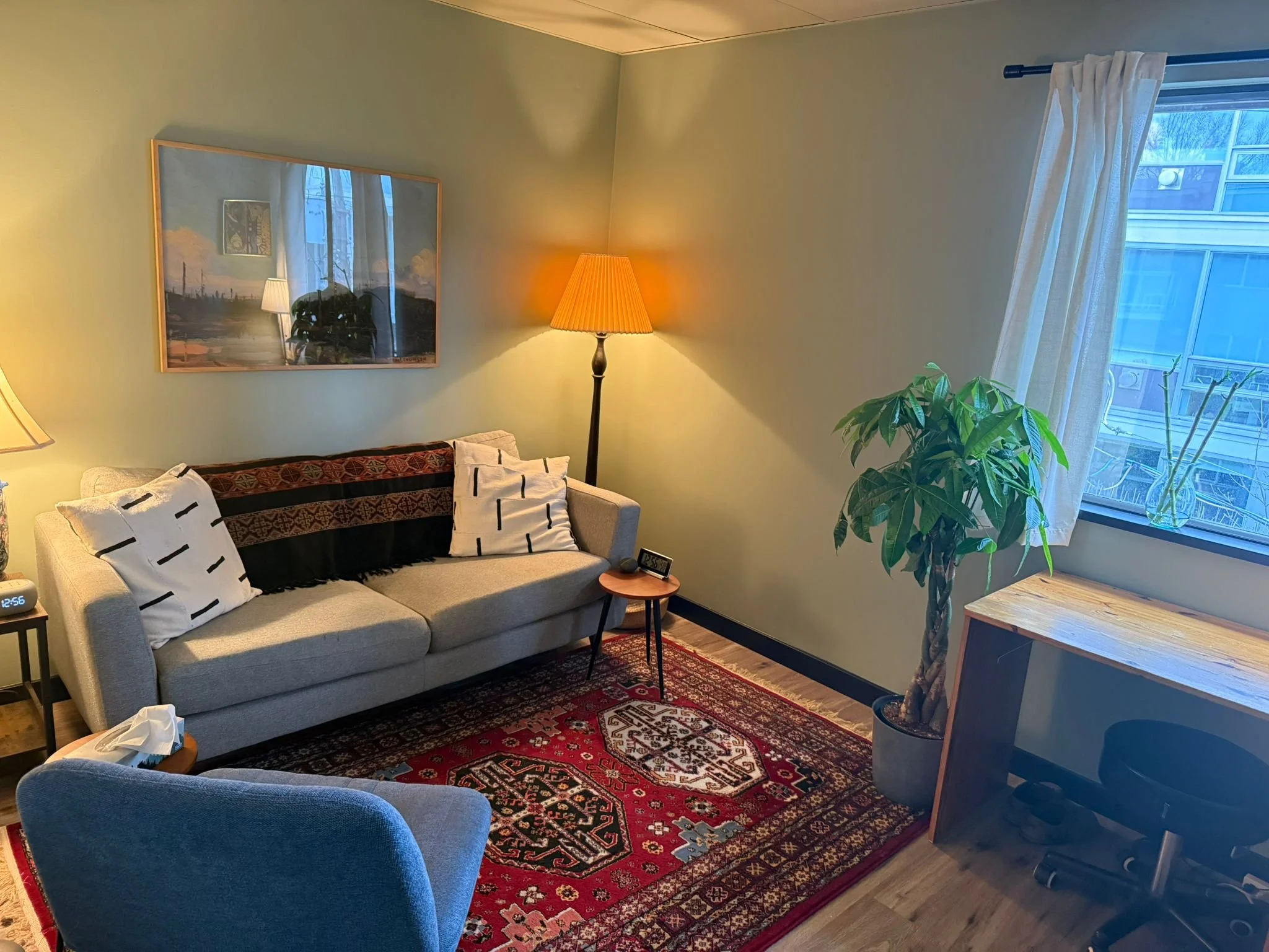 WhatsApp Image 2026-02-27 at 21.59.21 (5).jpeg