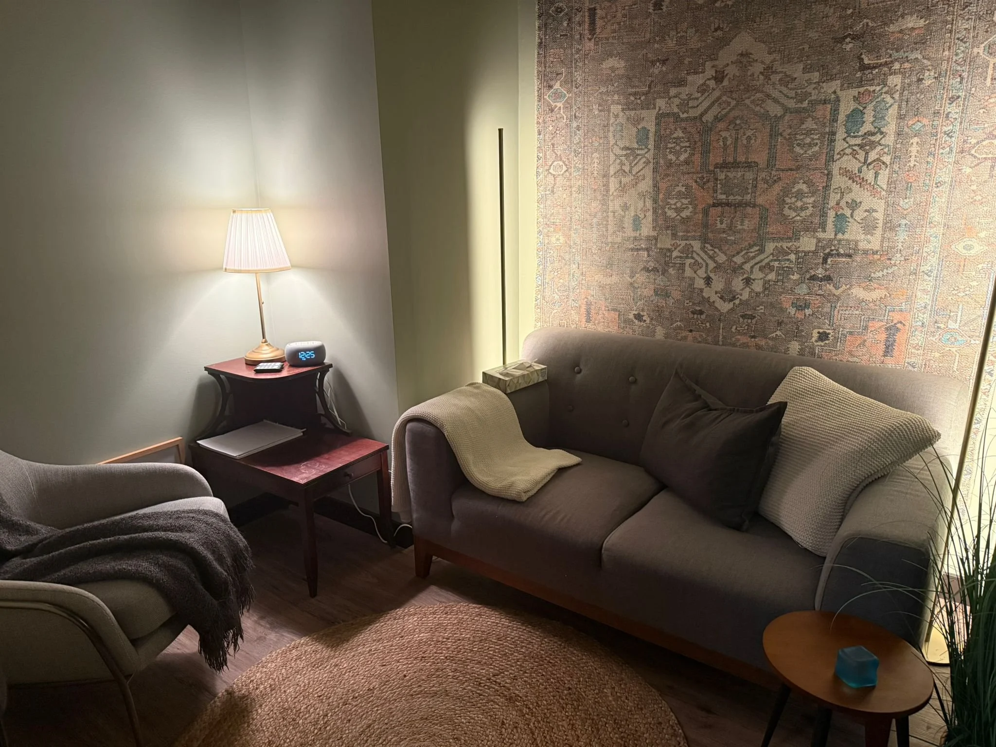 WhatsApp Image 2026-02-27 at 21.24.32 (2).jpeg