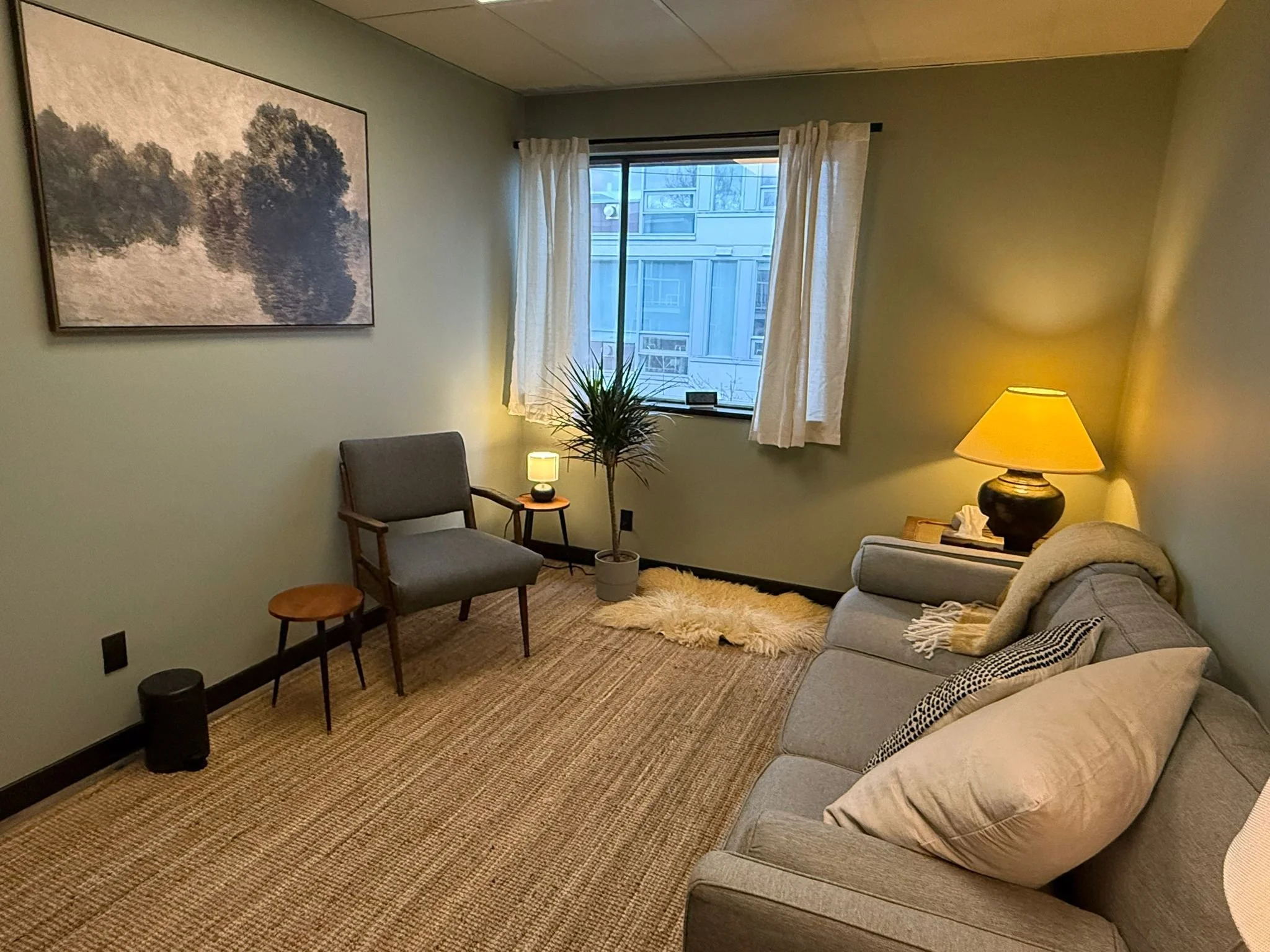 WhatsApp Image 2026-02-27 at 21.20.33.jpeg