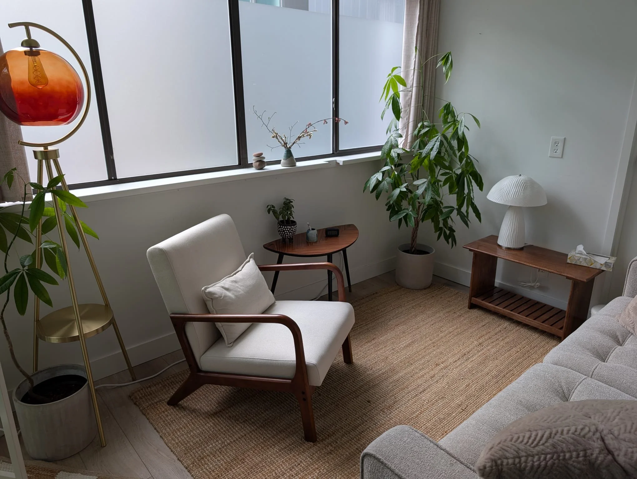 WhatsApp Image 2026-03-16 at 23.05.45 (2).jpeg