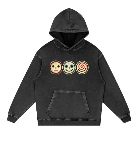 :)Happy Moji Issho ni 2.1