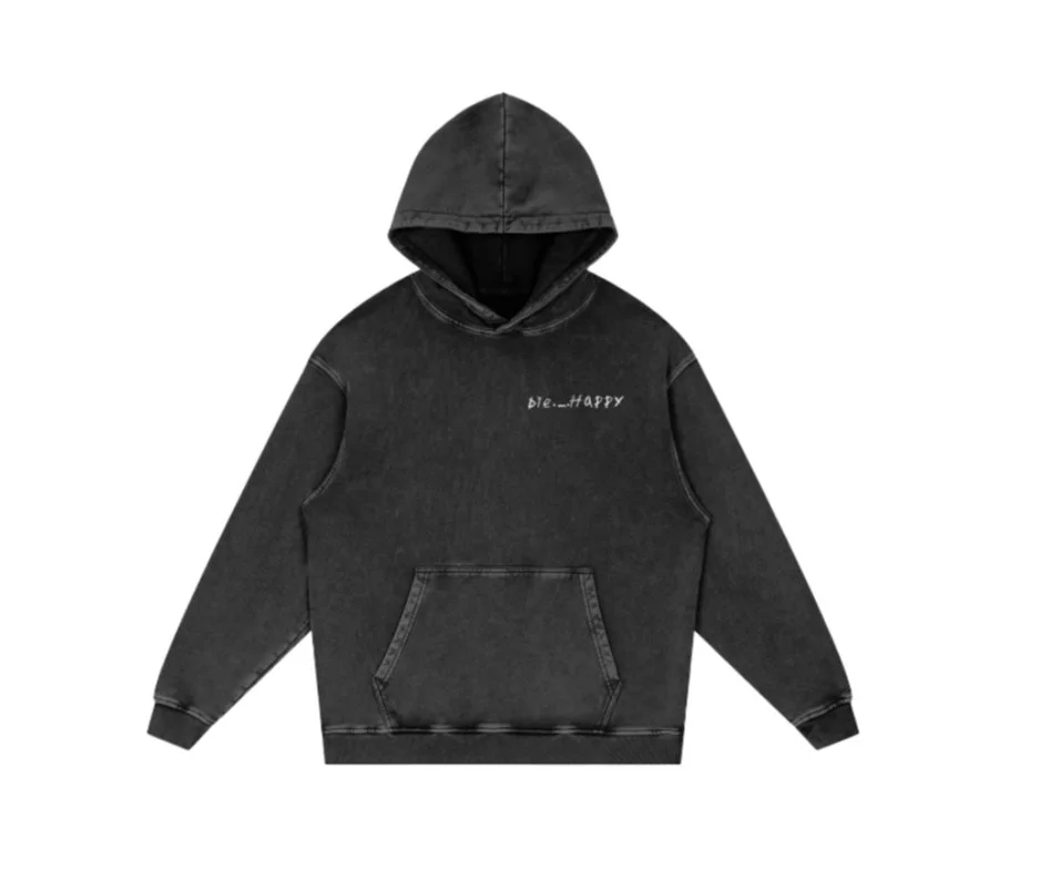 ._.Happy Moji Issho ni  1.1