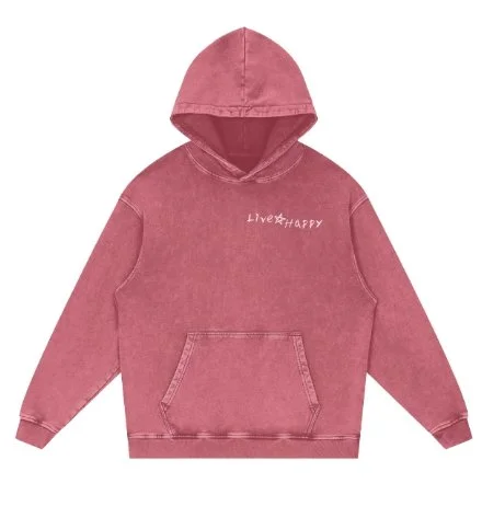 ._.Happy Moji Issho ni 1.3