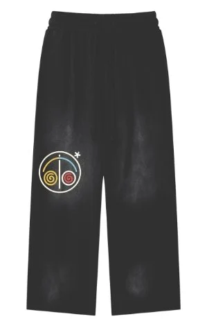 ._.Happy Moji Saru 2