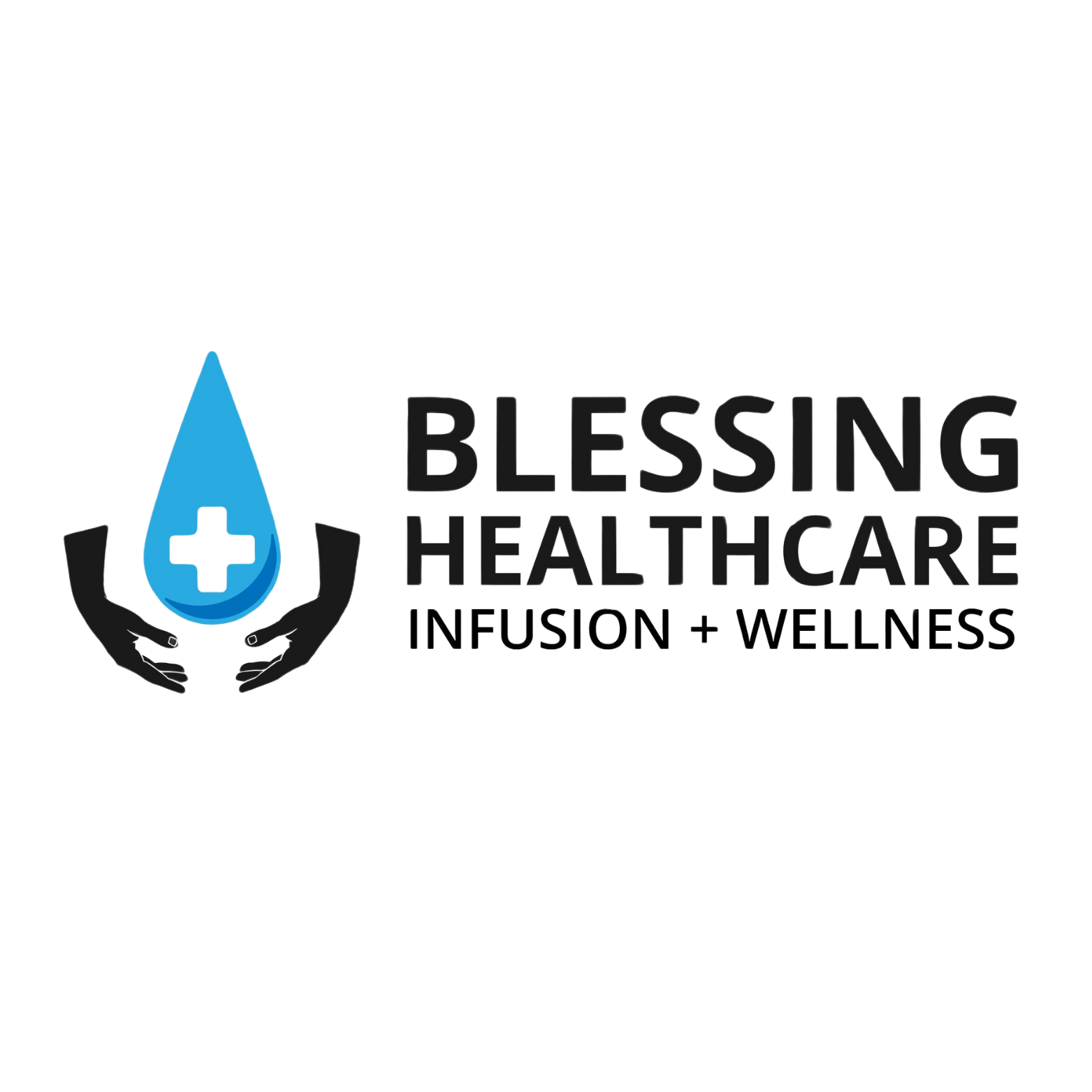 Blessing Healthcare