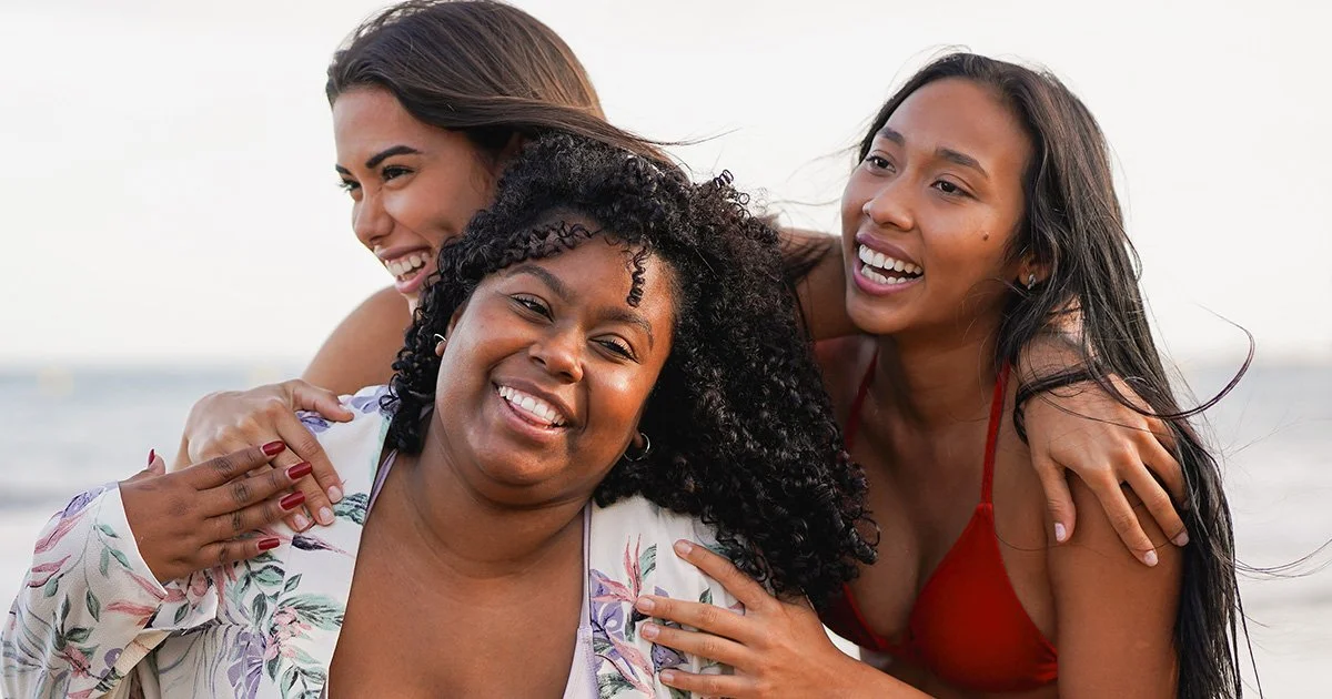 Biote Womens Health Benefits