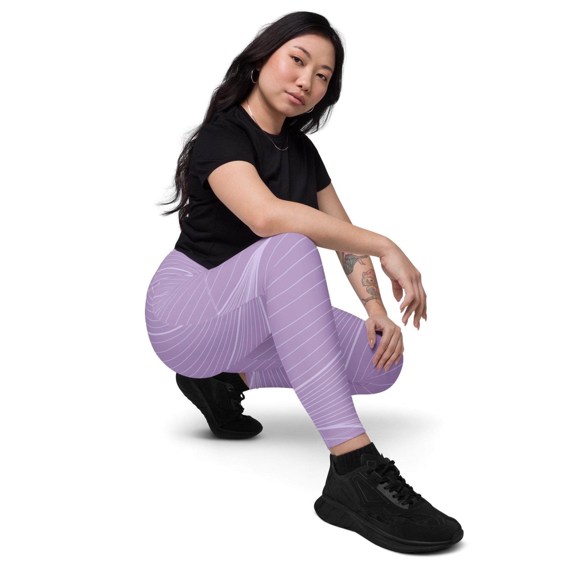 all-over-print-recycled-leggings-with-pockets-white-right-front-6732bb0ca6d0c.jpg