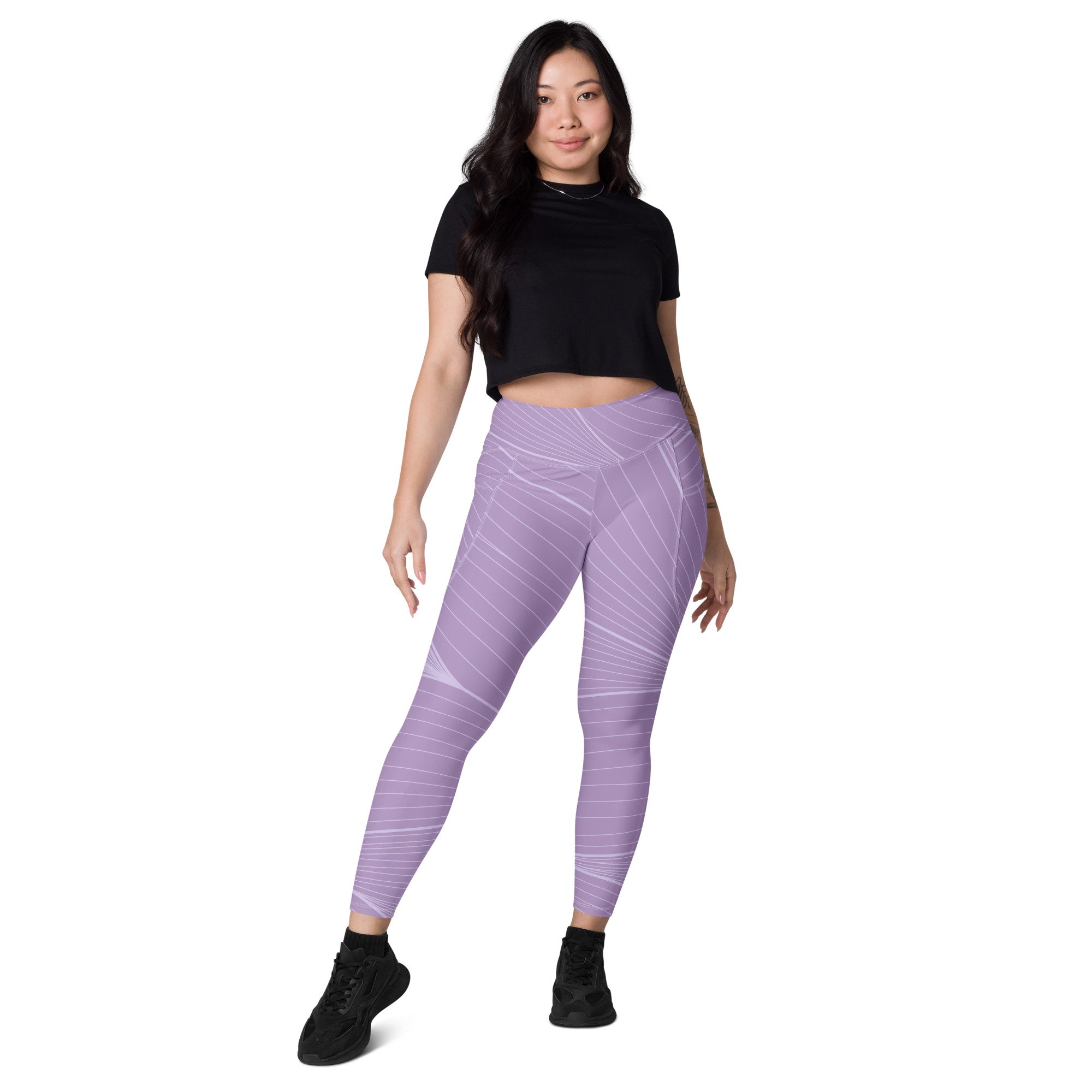 all-over-print-recycled-leggings-with-pockets-white-front-6732bb0ca8731.jpg