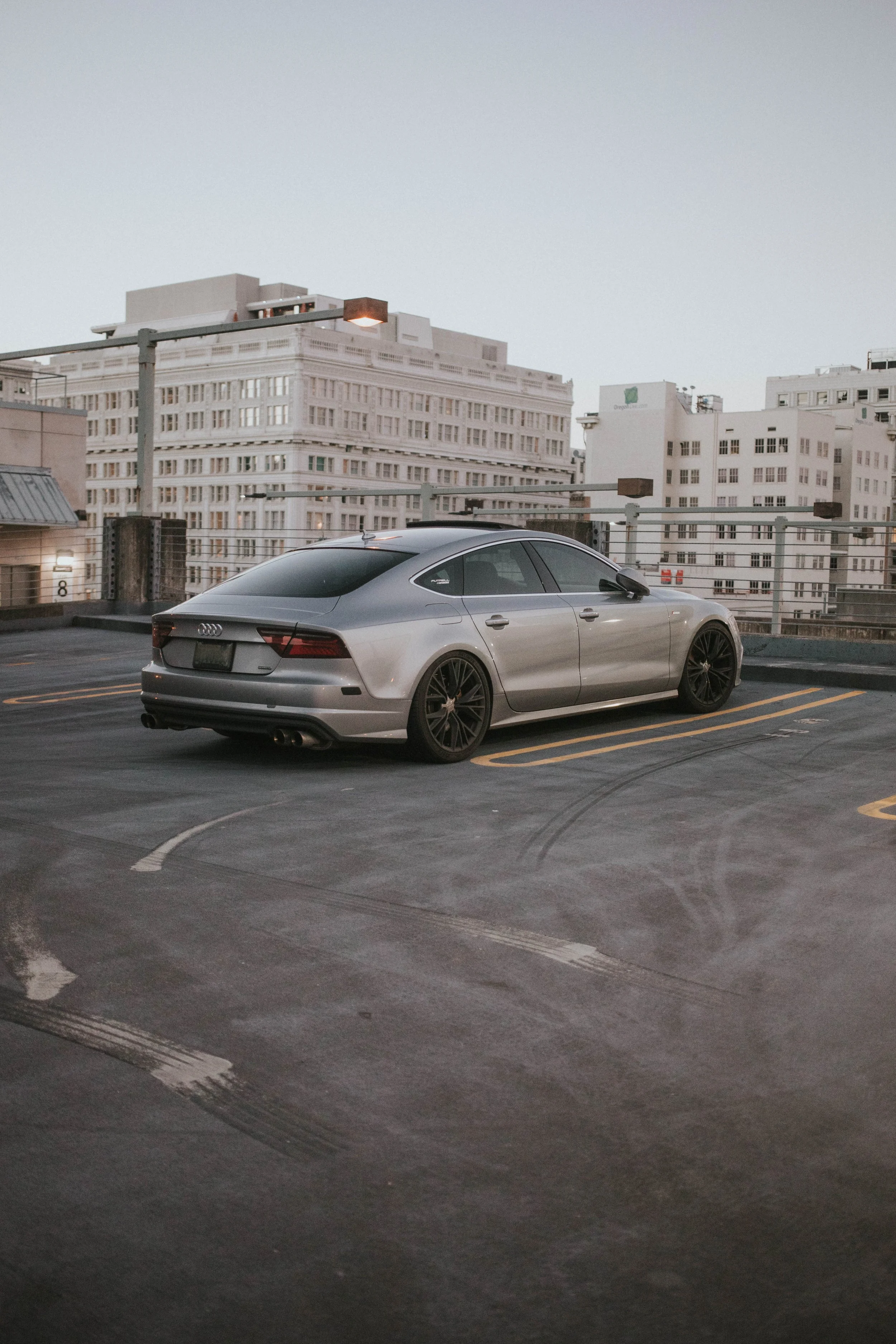 Audi S6.jpg