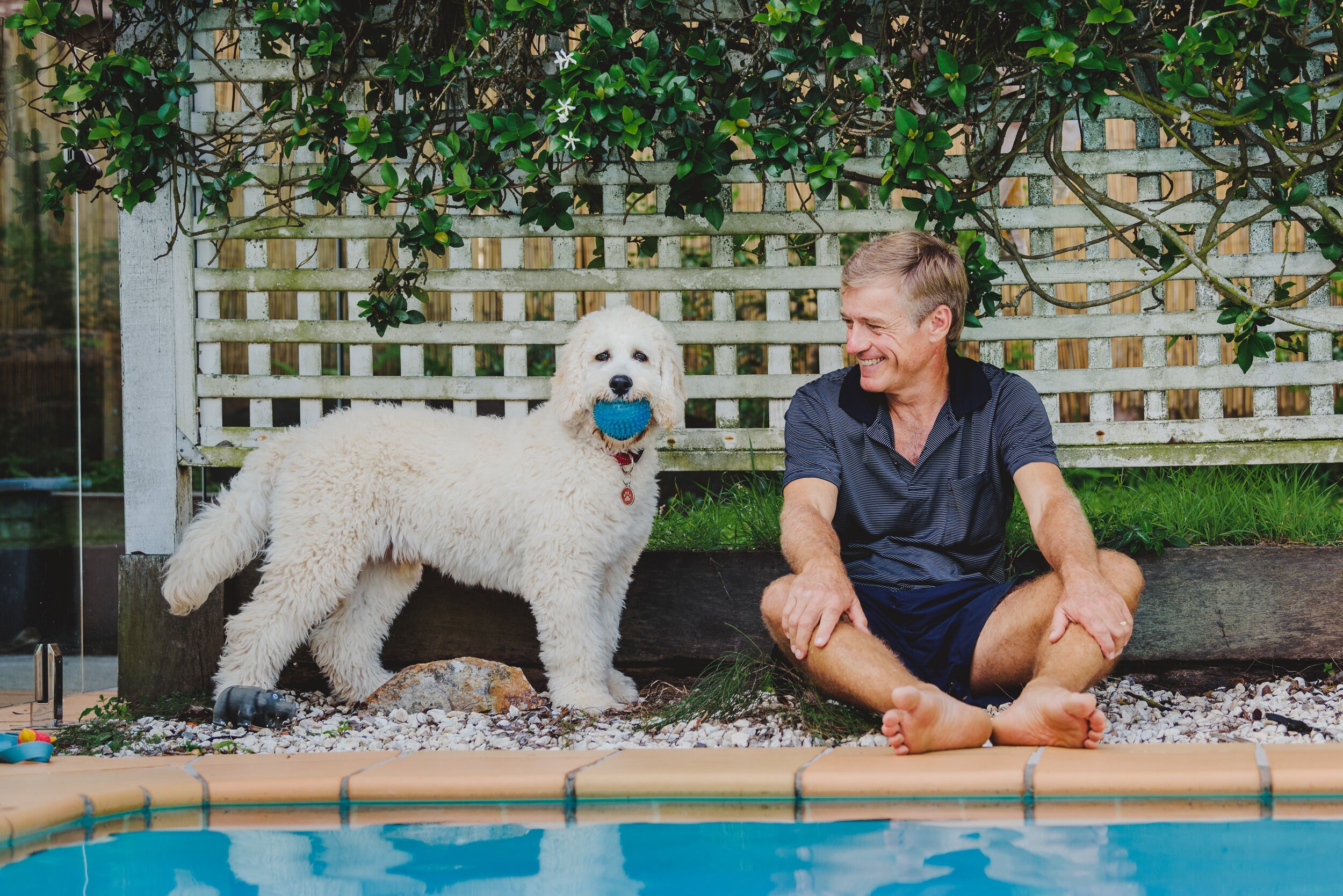 067-Swirltography-Merrick-smartpup-Noosa.jpg