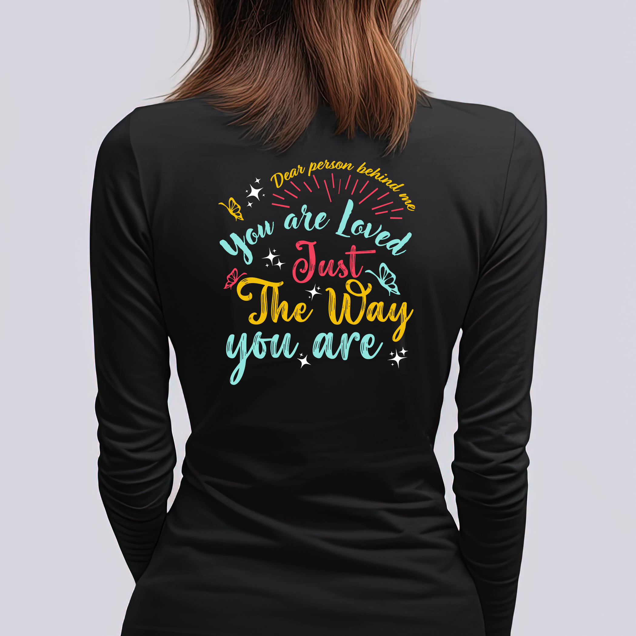 you are loved mock back.png
