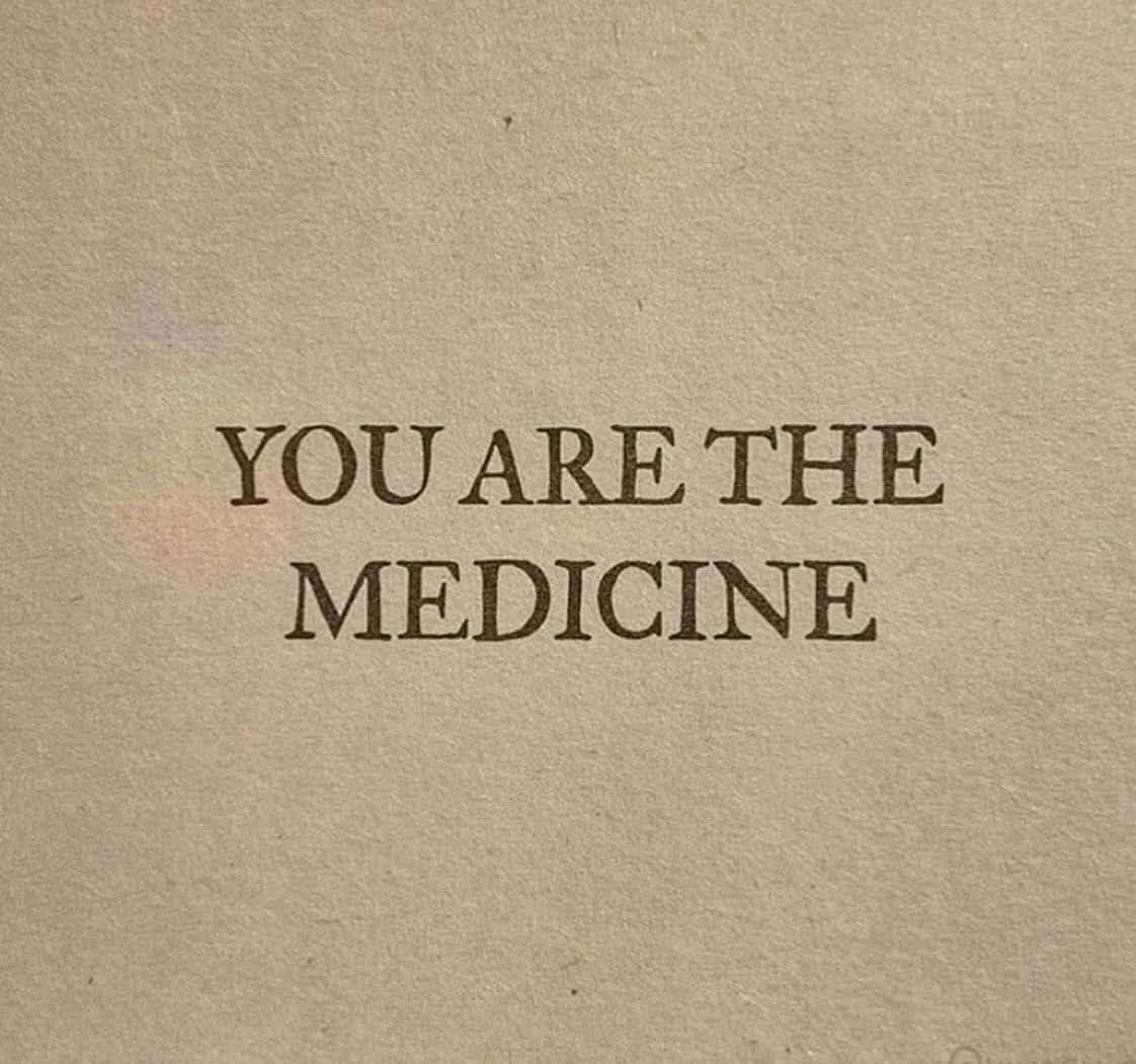 How can we create a more transformative microdosing experience? 

Microdosing is a powerful tool&mdash;pairing it with other wellness practices can take your healing to the next level. 

Here are 3 tips for integrating microdosing with your routine:
