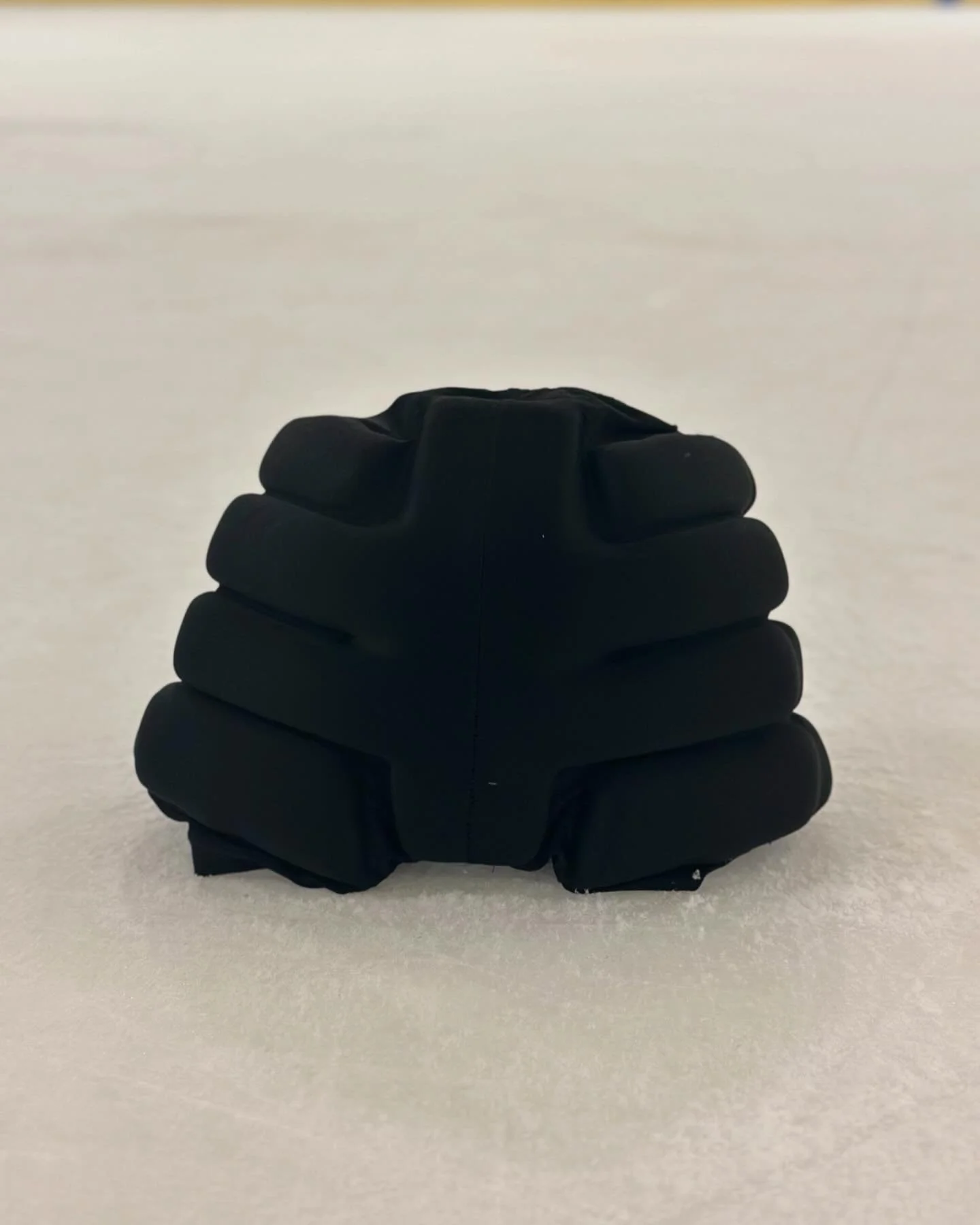 Need a butt pad? 
Take it for free!😀🩷🩷🩷