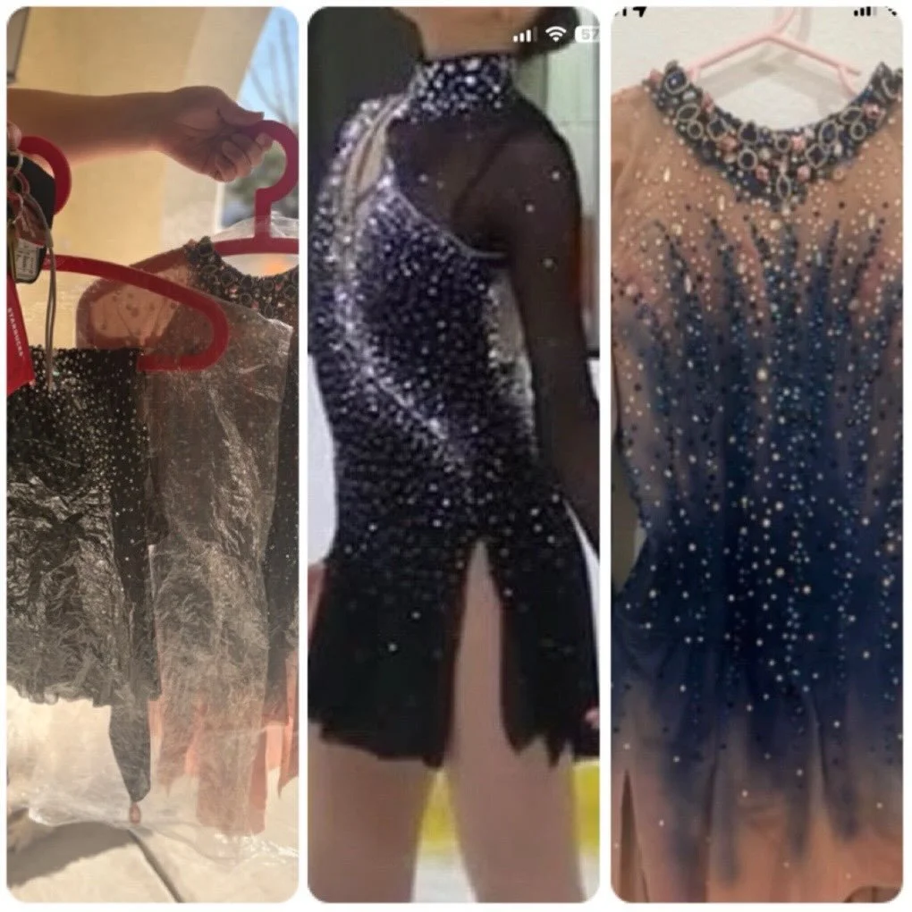 What was once shared has returned 🤍
Two highly requested dresses are now available again ✨