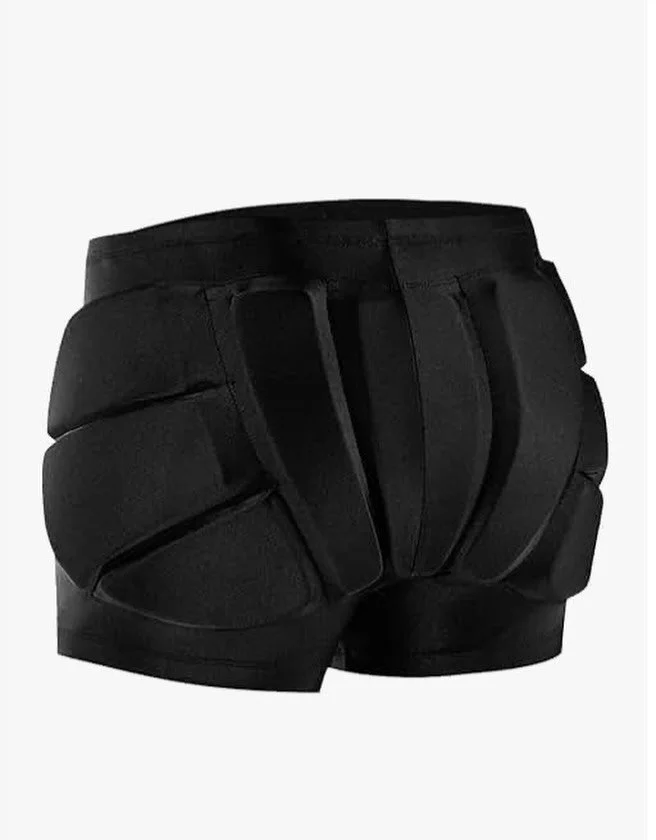 Not just a piece 🩶🤍🤍but a chance to feel confident on the ice. ✨

We&rsquo;re gifting a brand new M-size butt pad
(fits approximately ages 9&ndash;14)

Through Go Go Figure Skating Dresses,
we believe every skater deserves support on and off the i