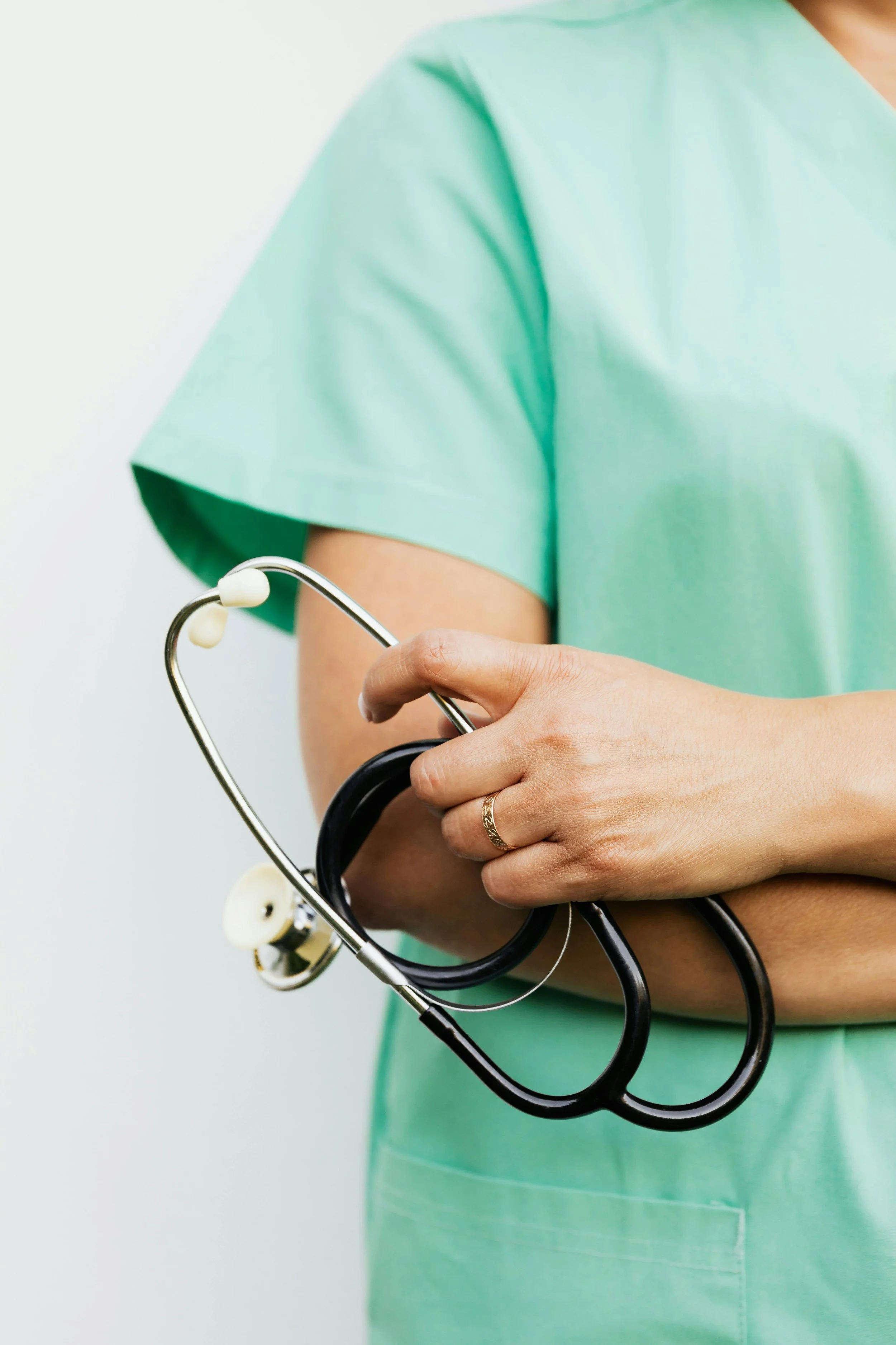 Moral Injury in Nursing: Why It Feels Different Than Burnout and How Nurse Coaching Helps