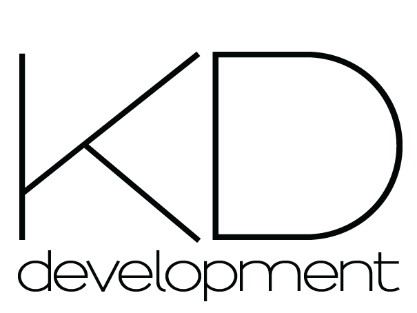 KD Development