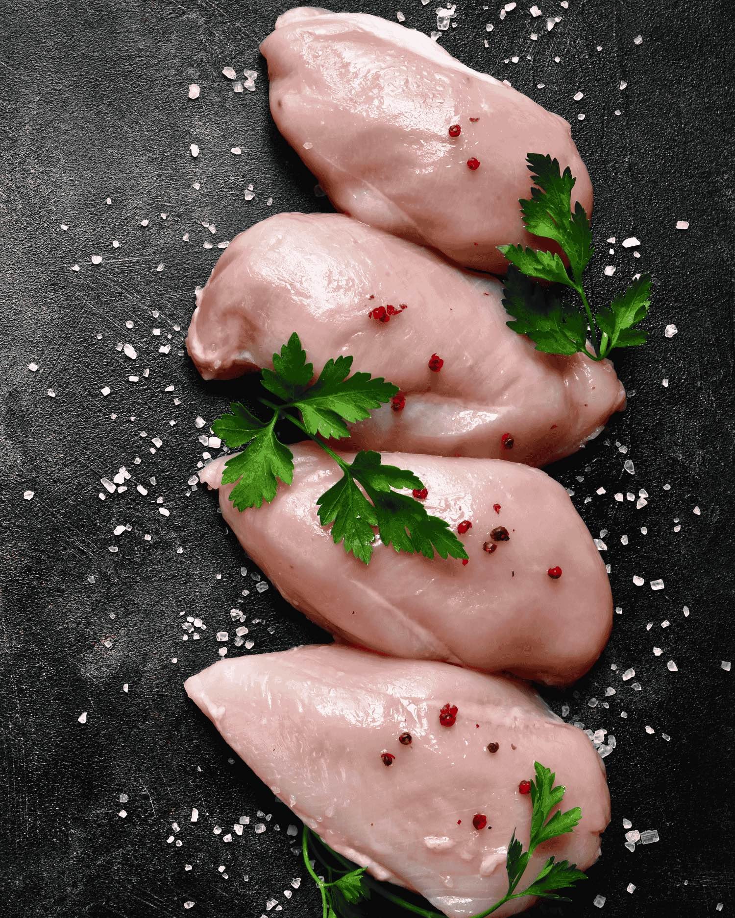 Certified Organic Chicken Breast.jpg