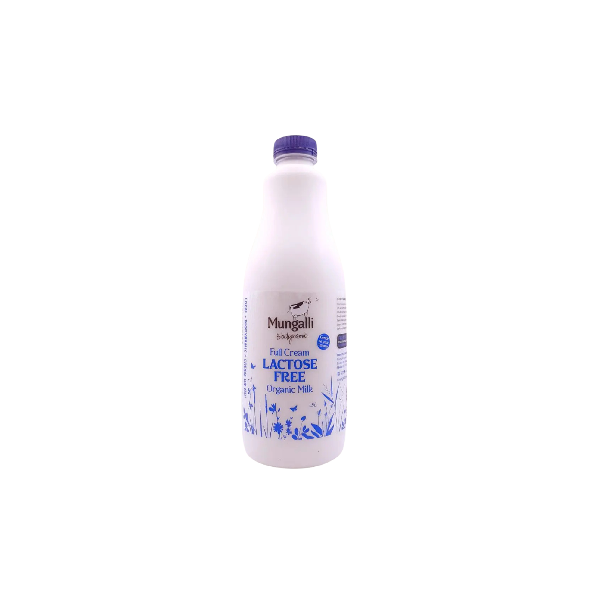 Mungalli Creek-Organic Full Cream Lactose Free Milk 1.5L.png