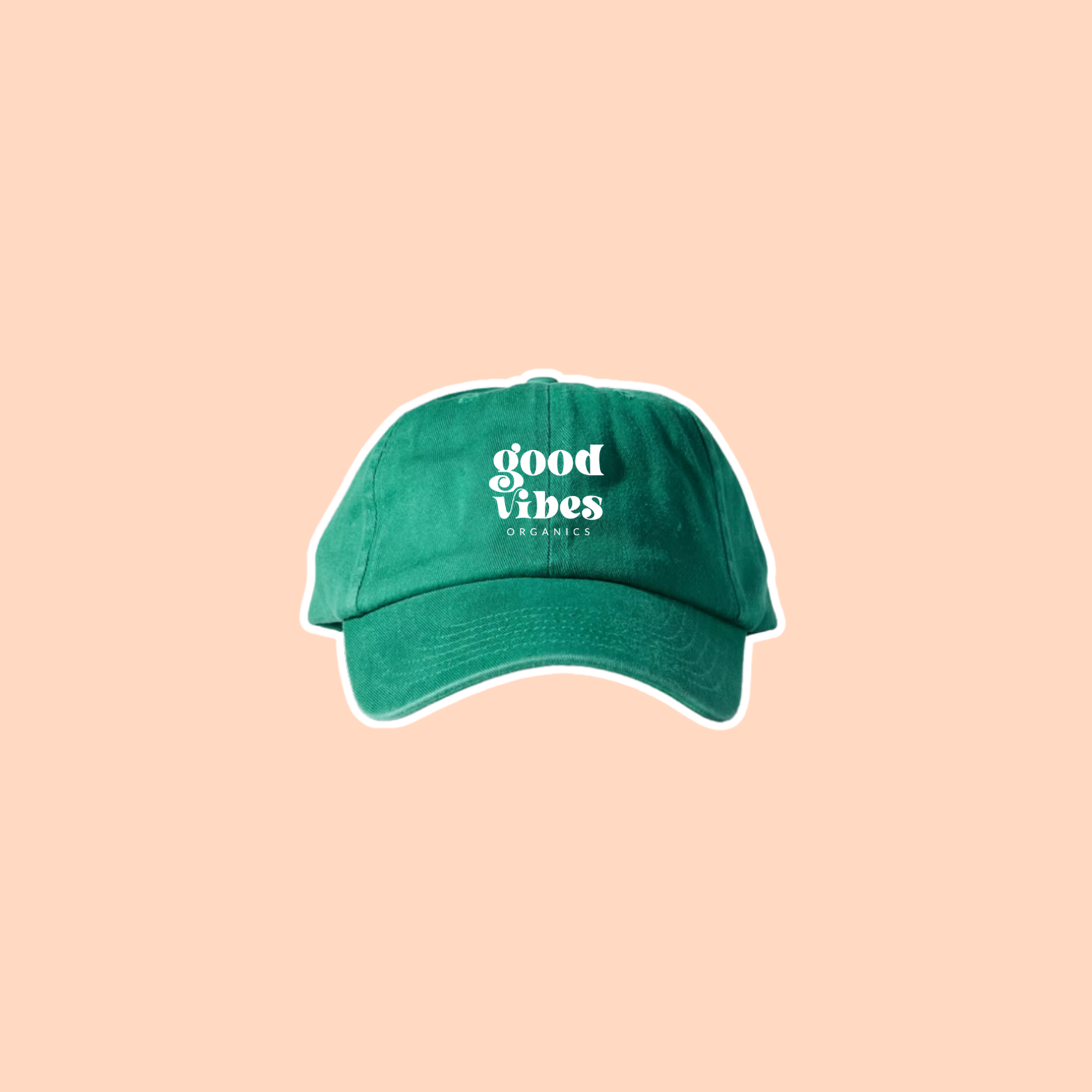 Organic Cotton Cap Supergreens.png