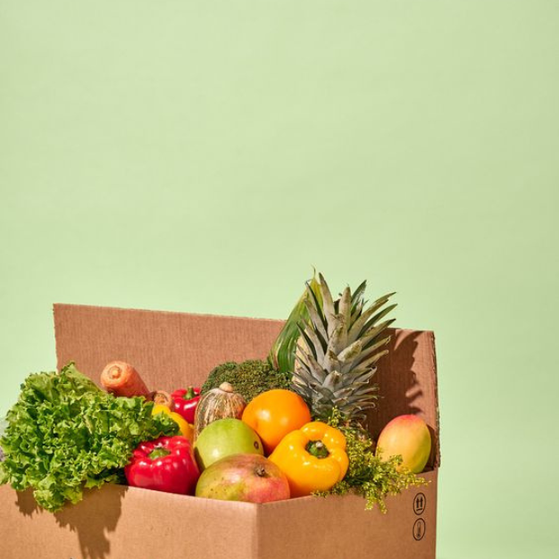 GV - Website fruit veggies box.png
