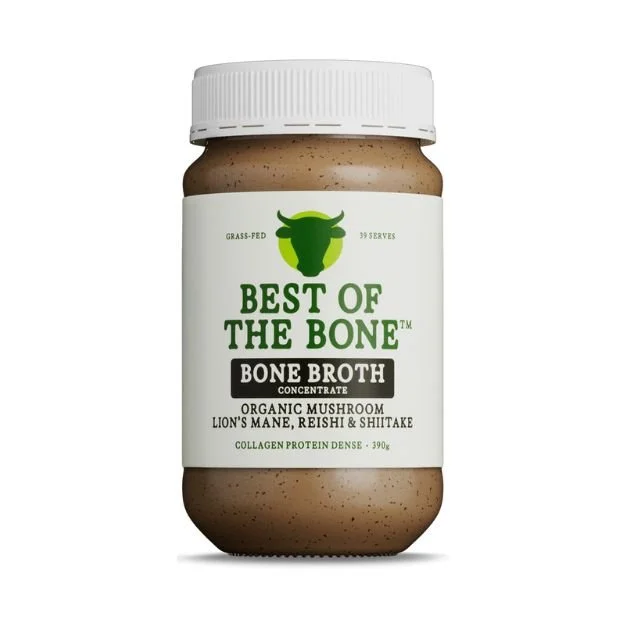 Best-of-The-Bone-Bone-Broth-Mushroom-390g.jpg