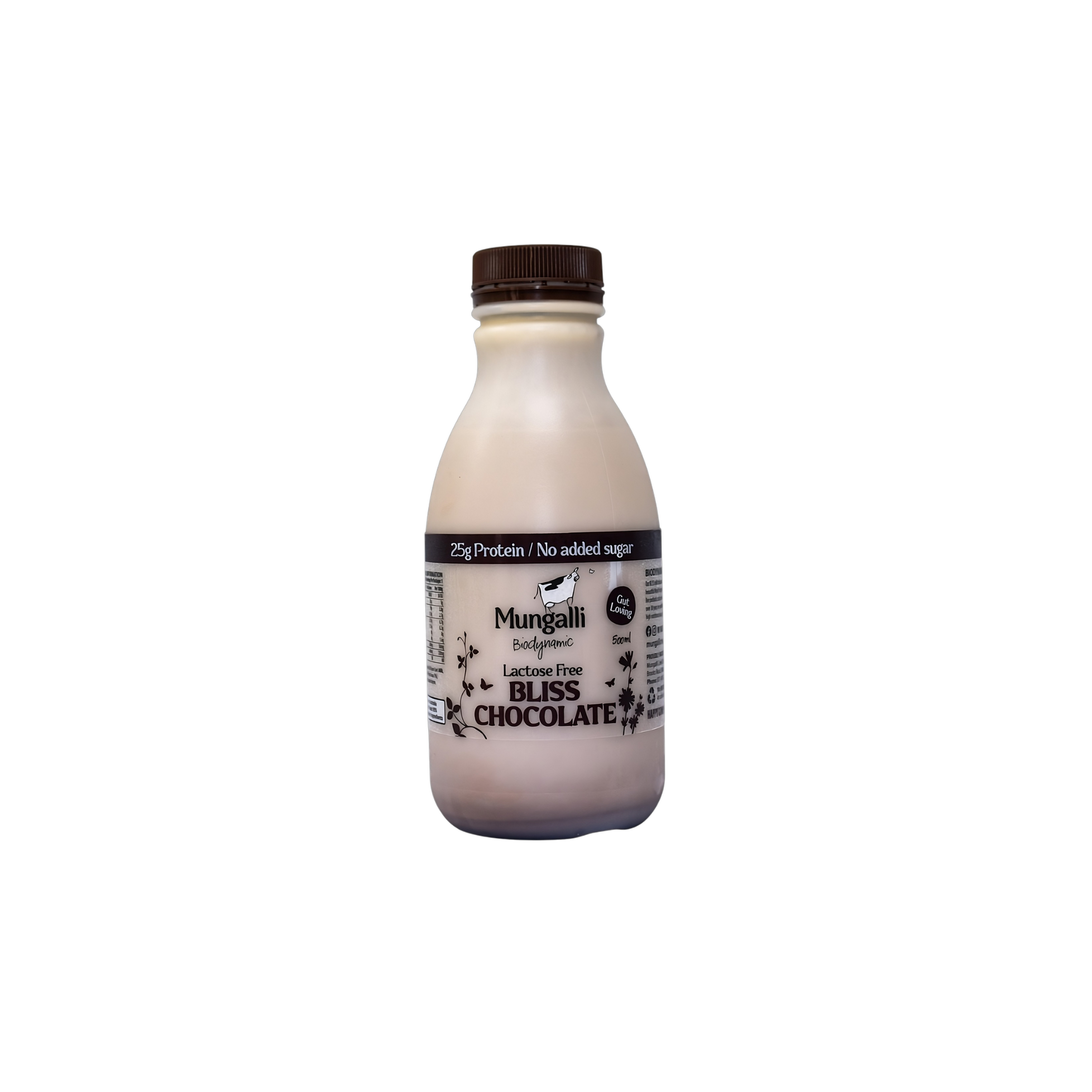 Mungalli Creek-Organic Lactose Free Bliss Iced Coffee 500ml.png