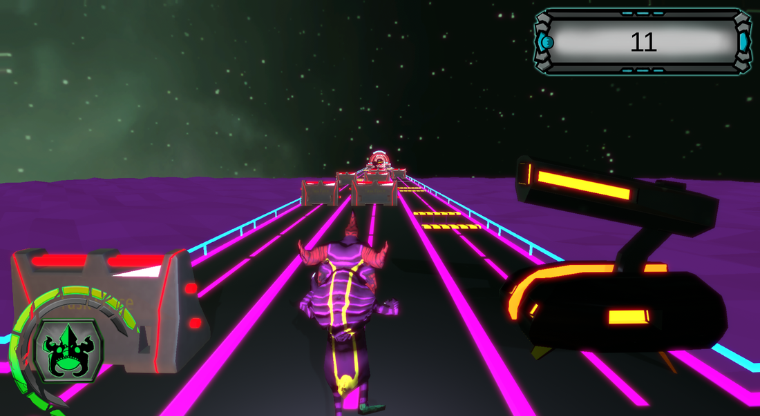 alienboi1_orig.png