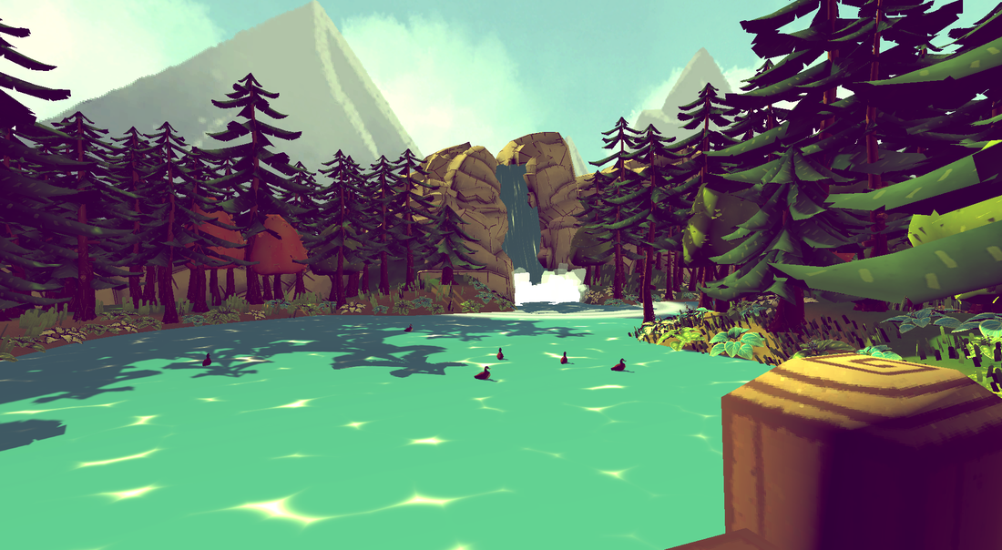 ducks_orig.png