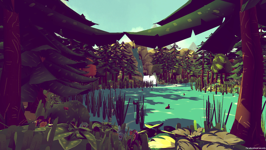 pond-gif_orig.png