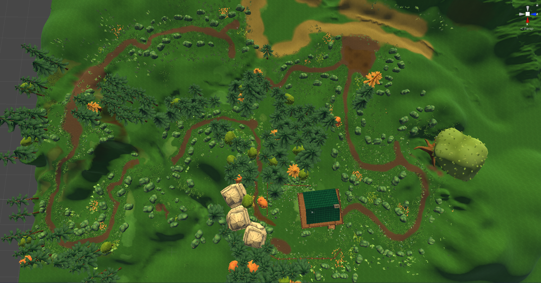 level-design_orig.png